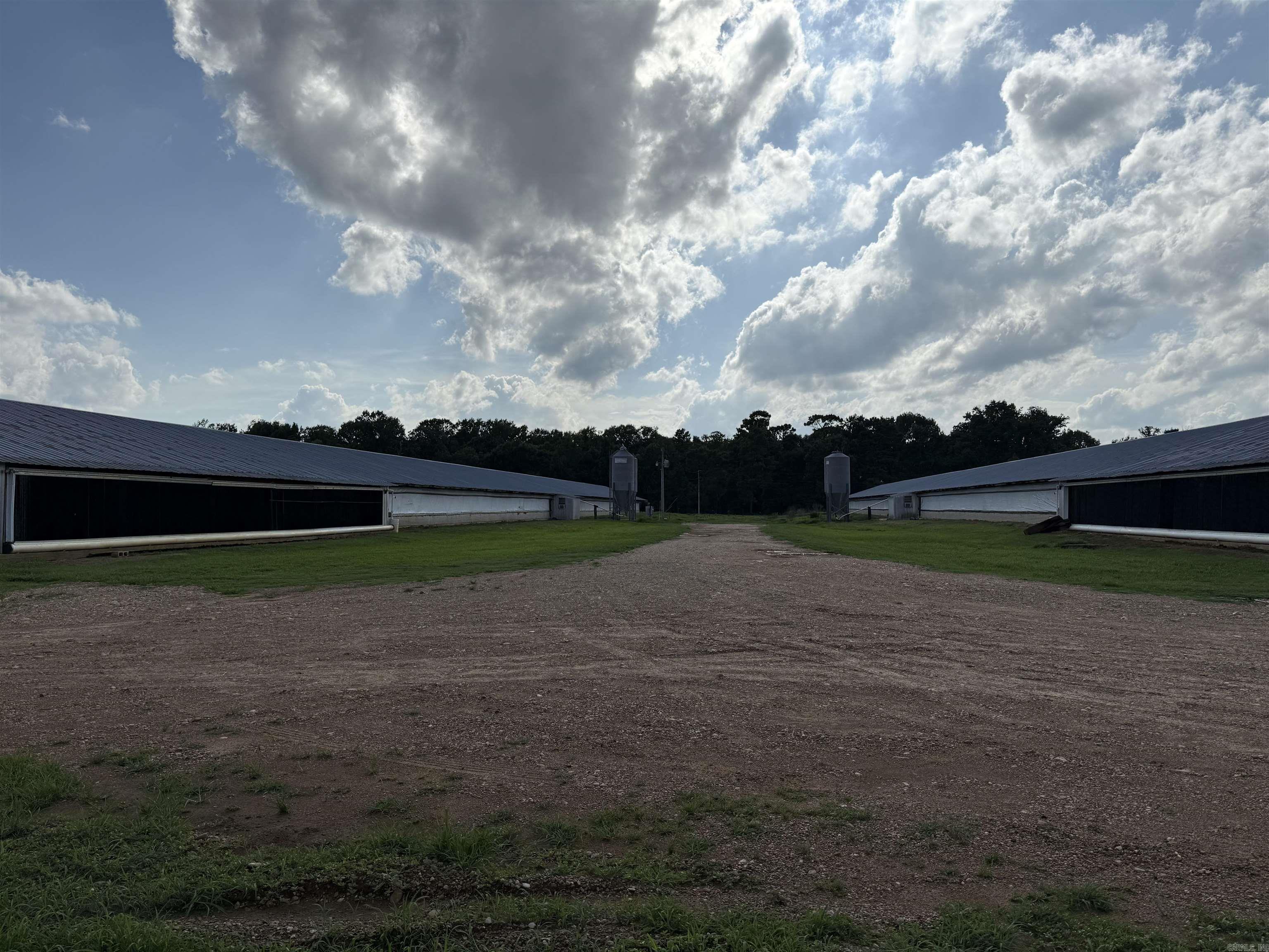 TBD Hempstead/Highway  Hope, AR