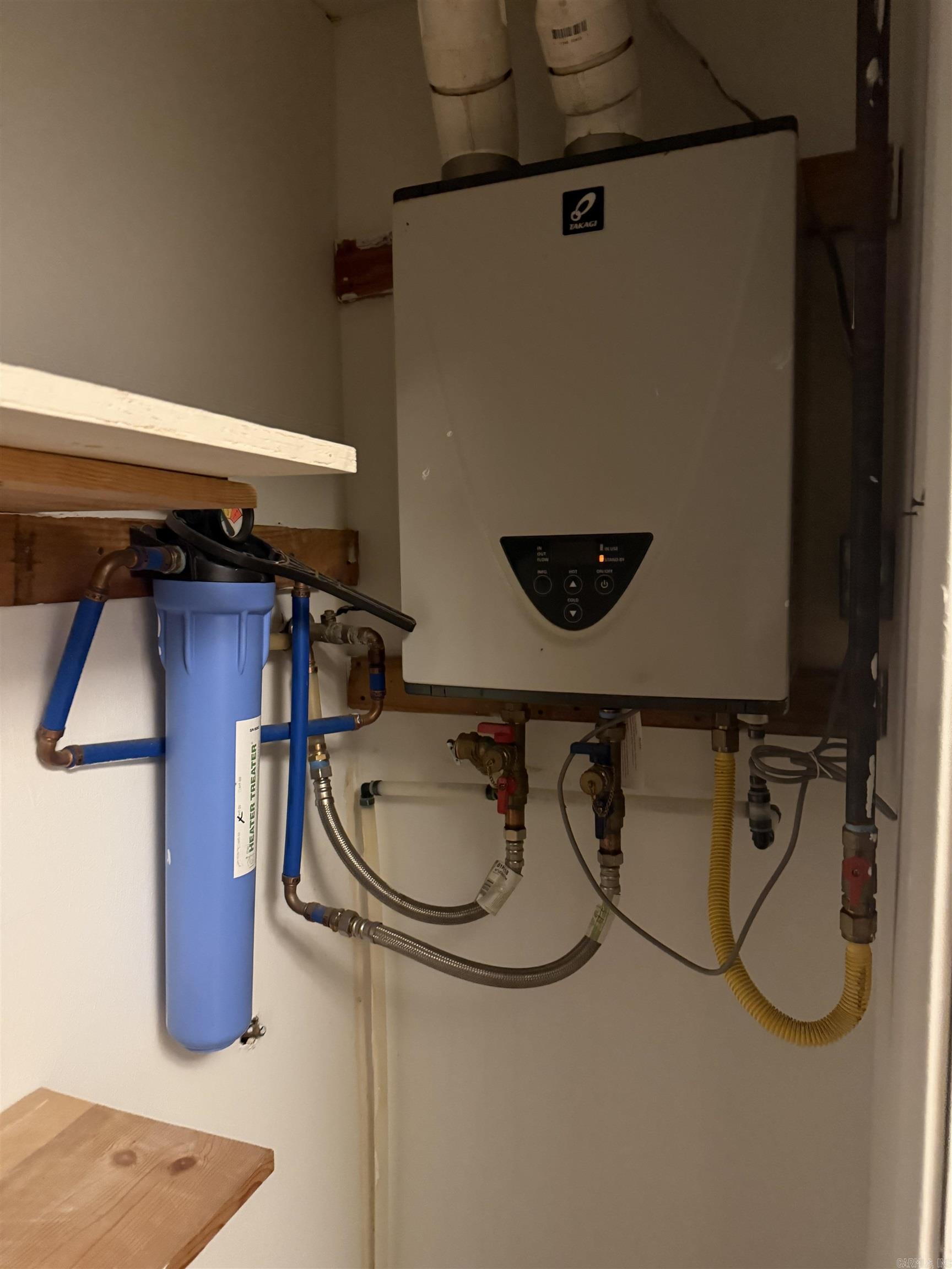 TBD Hempstead/Highway  Hope, AR