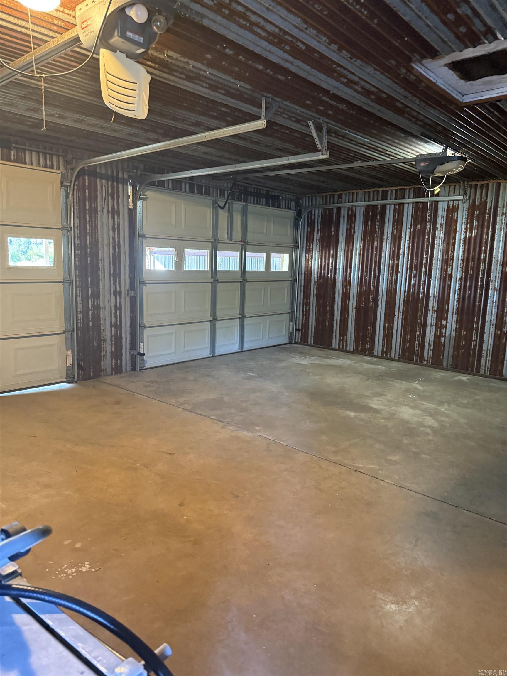 TBD Hempstead/Highway  Hope, AR