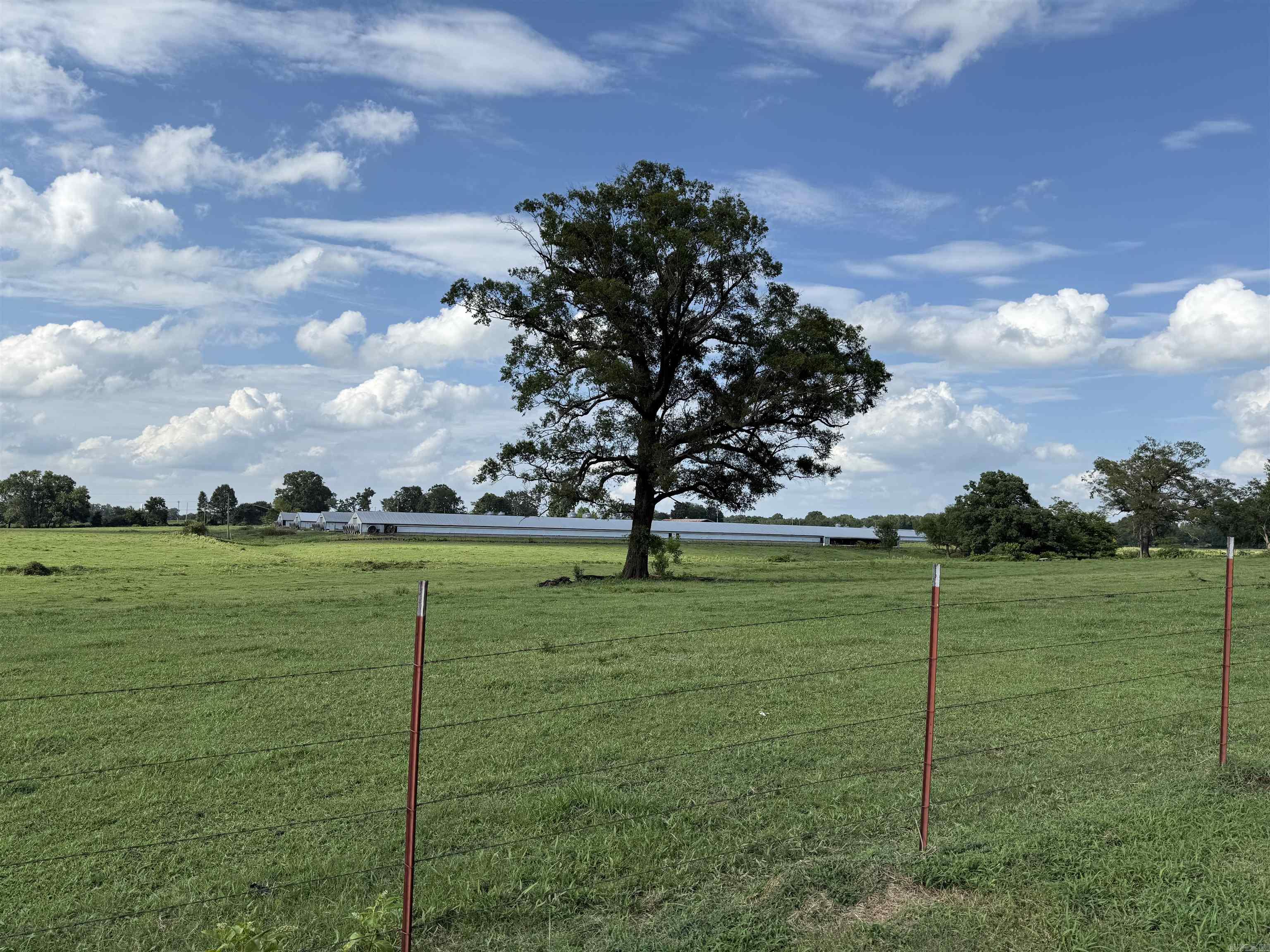 TBD Hempstead/Highway  Hope, AR