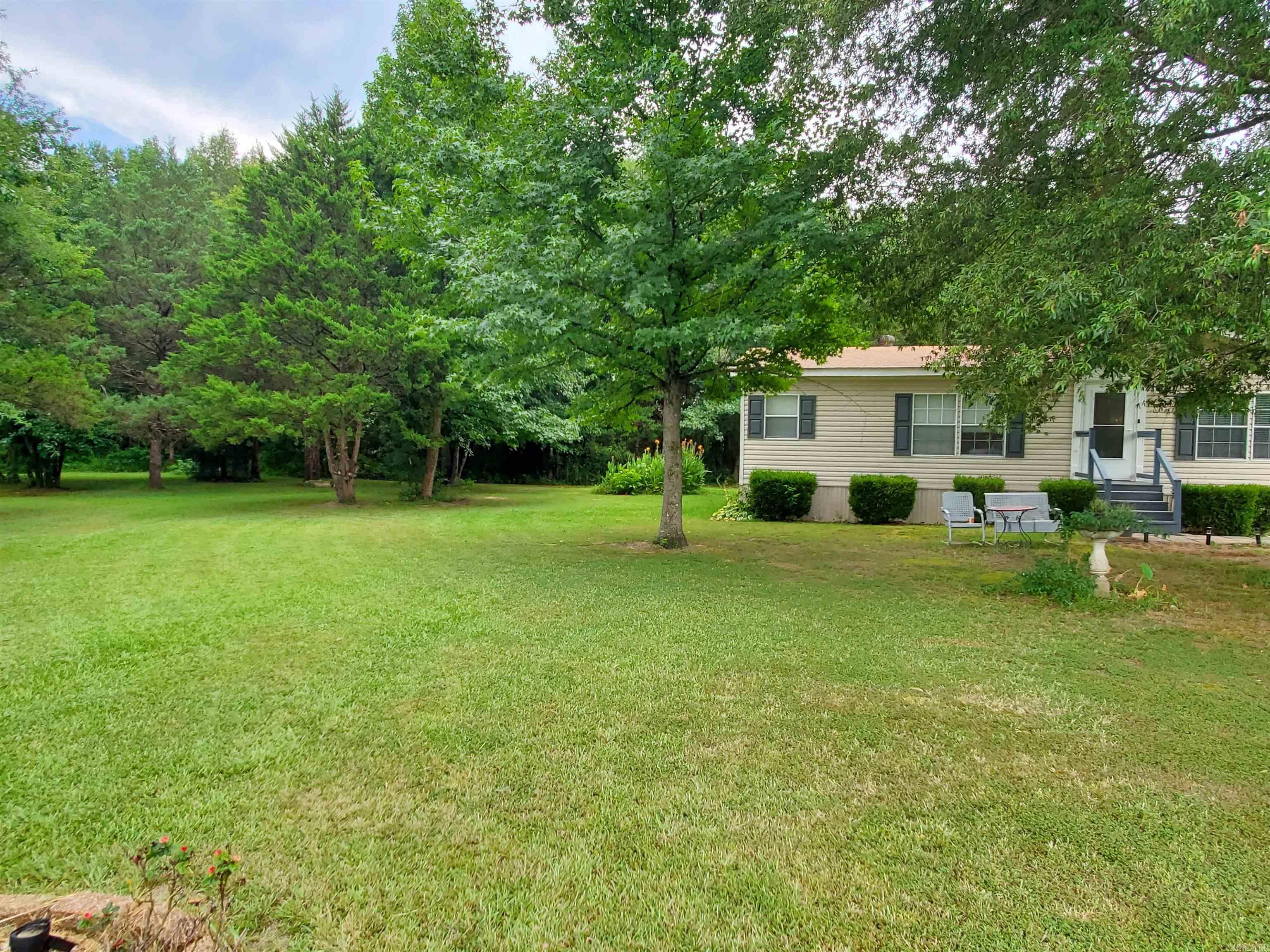 1275 W Hwy 64  Beebe, AR