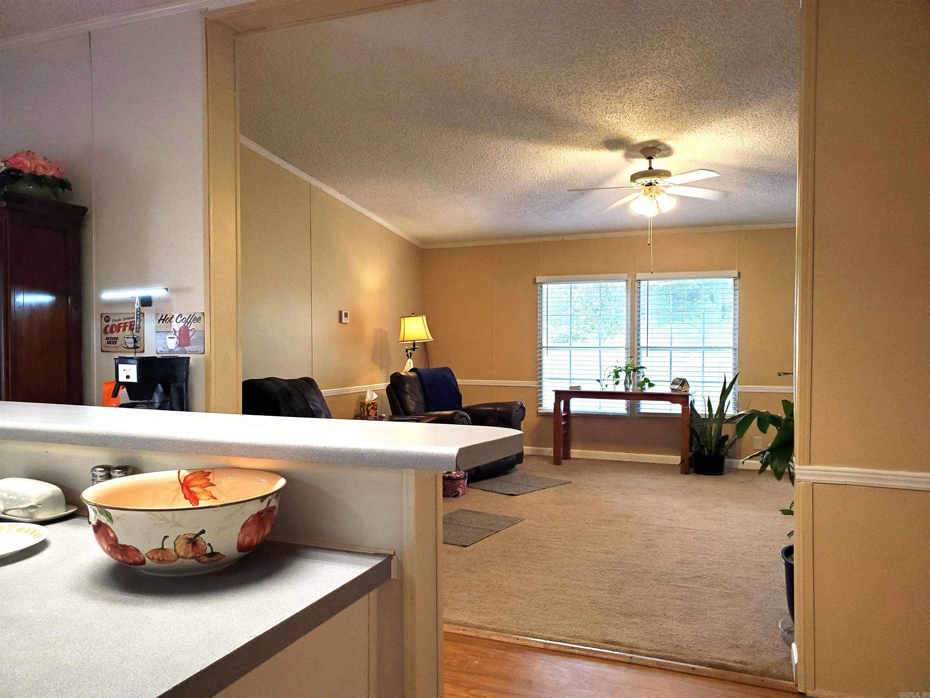 1275 W Hwy 64  Beebe, AR