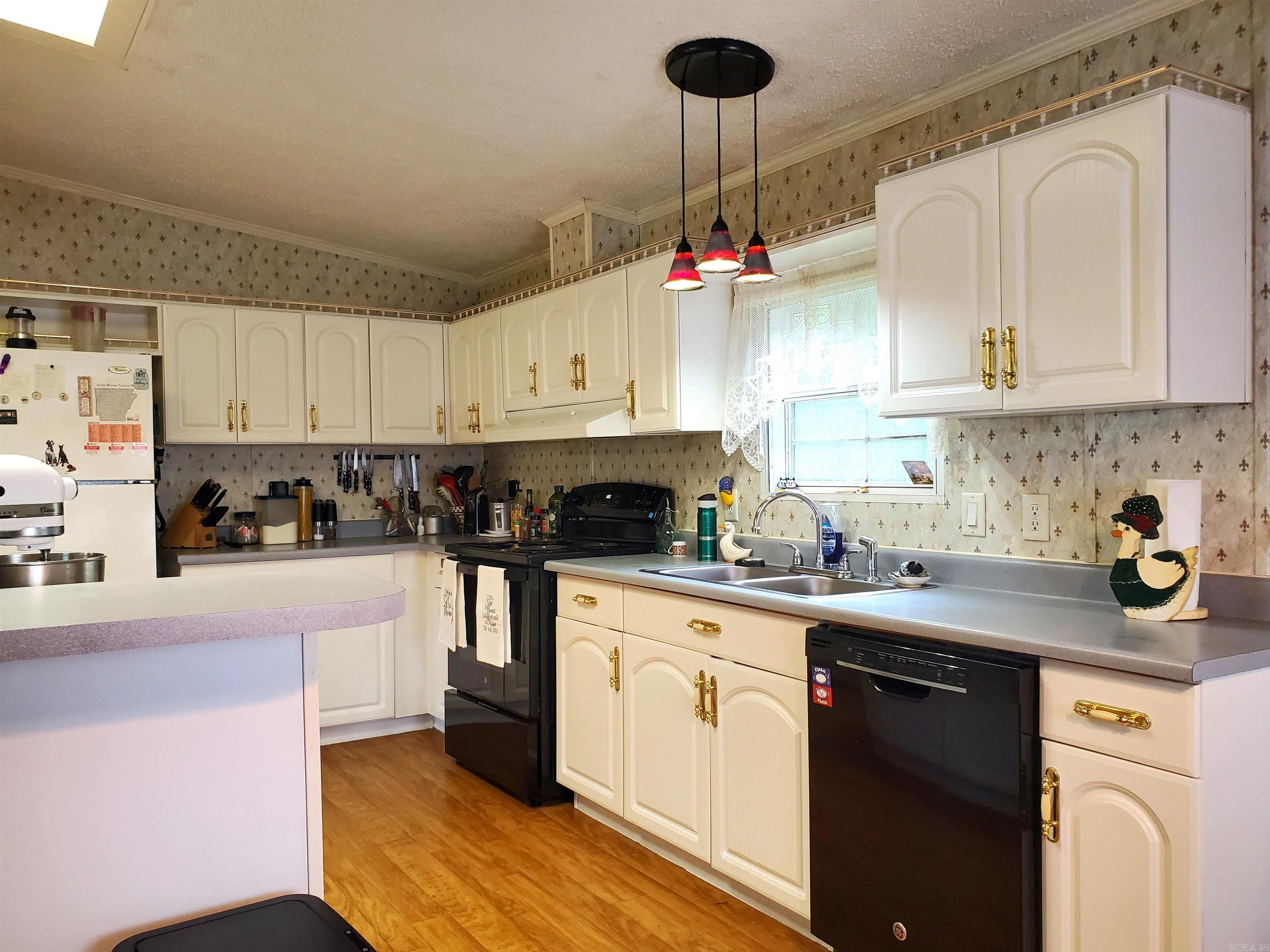 1275 W Hwy 64  Beebe, AR