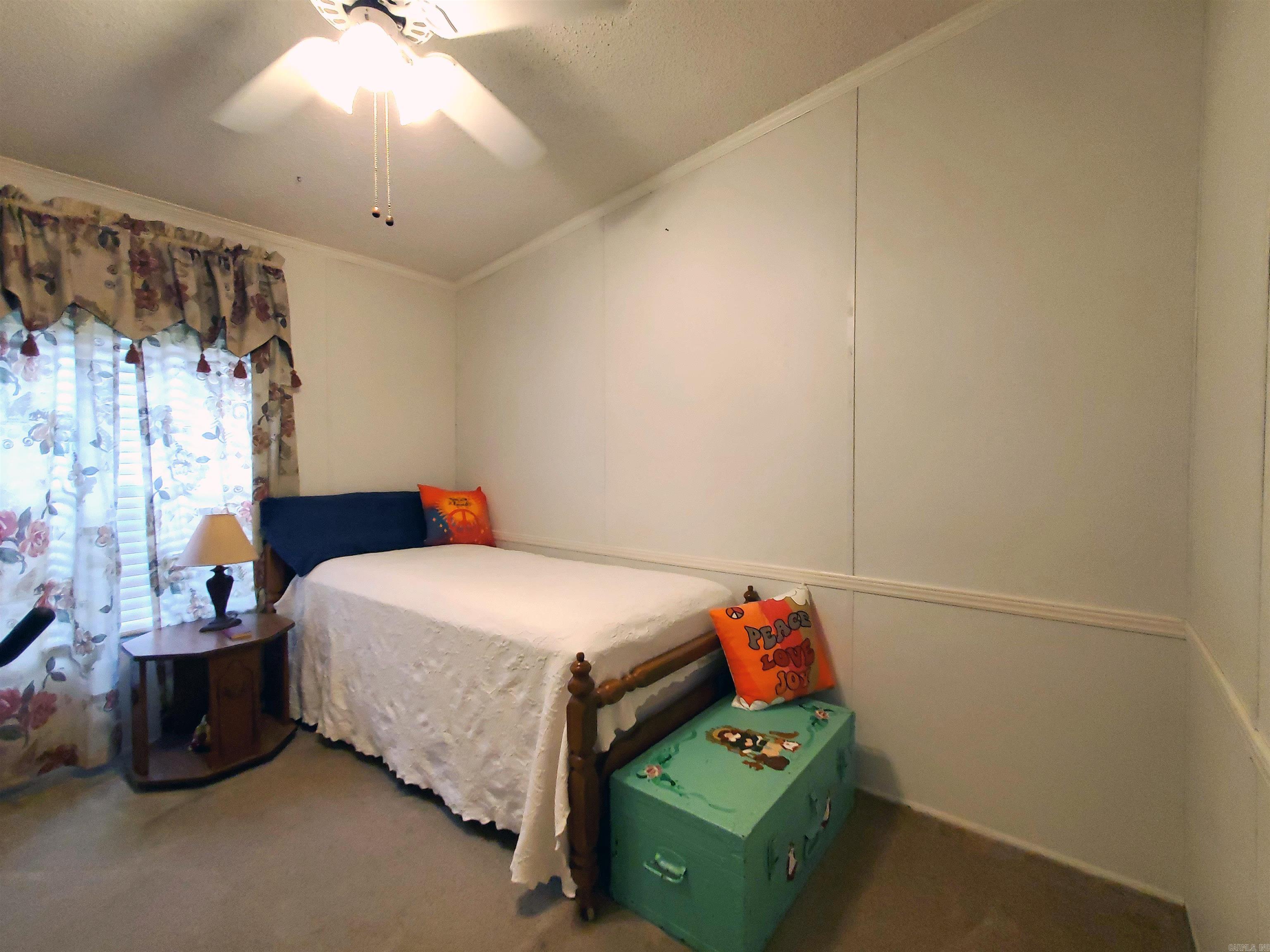 1275 W Hwy 64  Beebe, AR