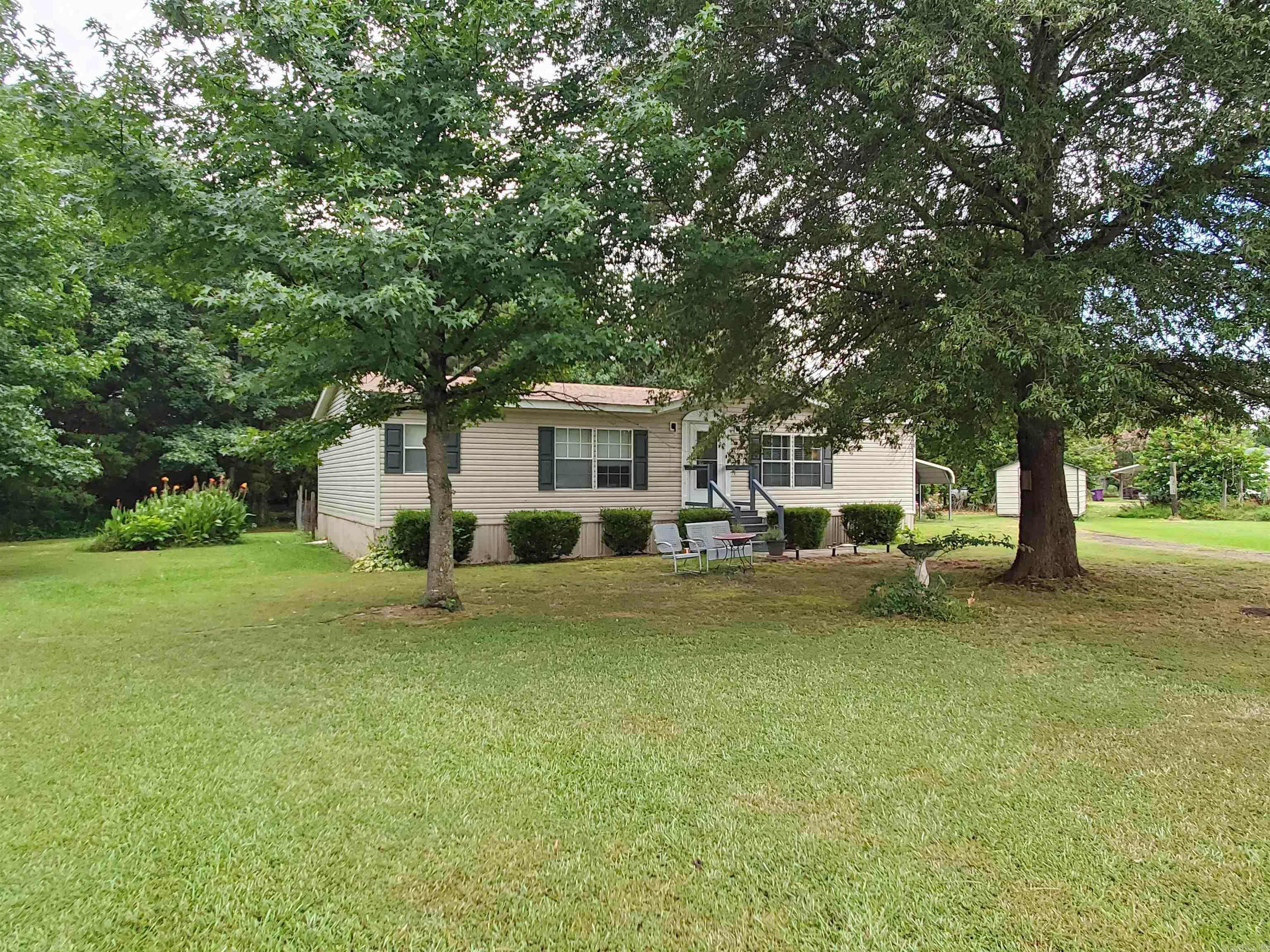 1275 W Hwy 64  Beebe, AR