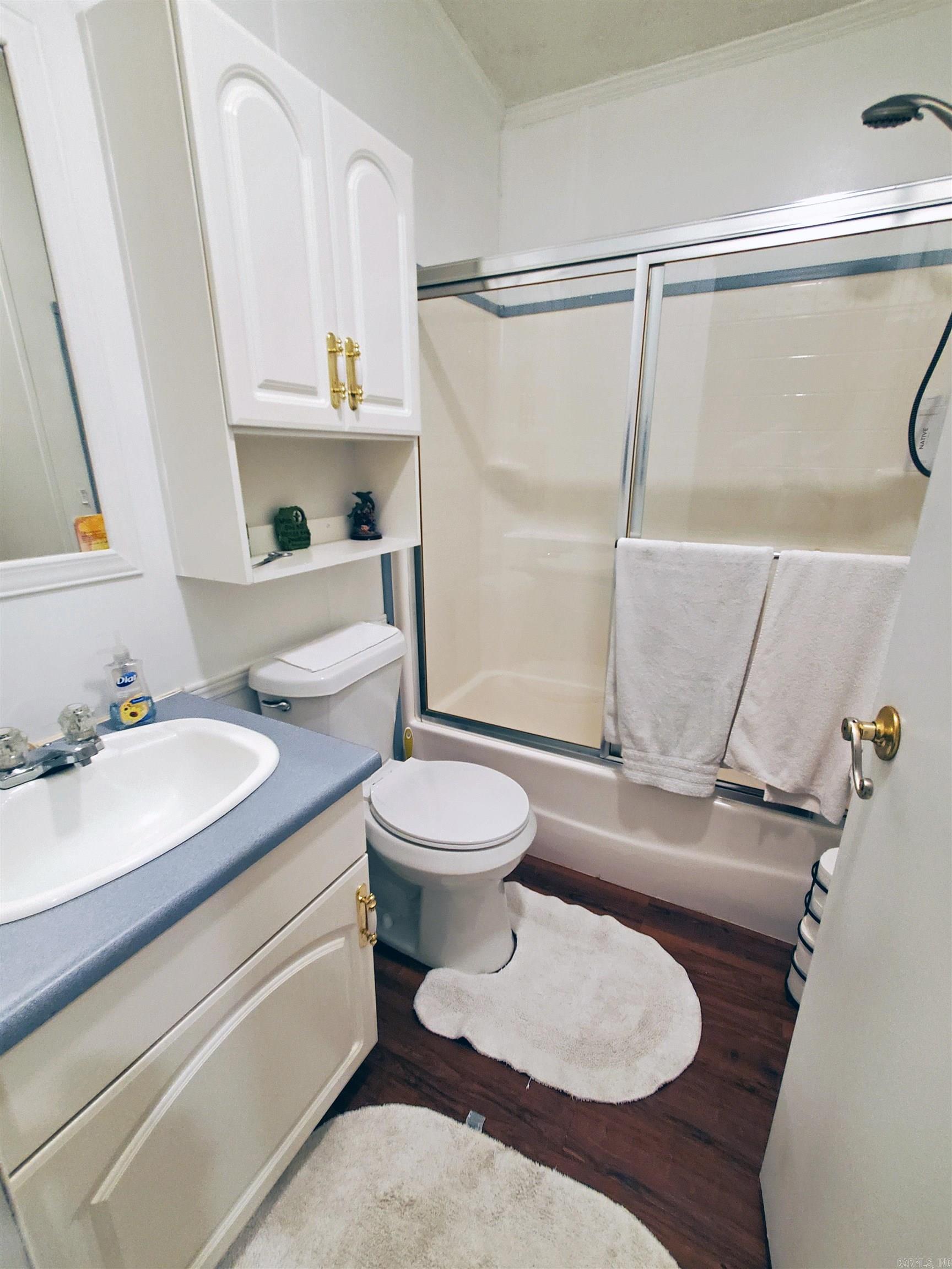 1275 W Hwy 64  Beebe, AR