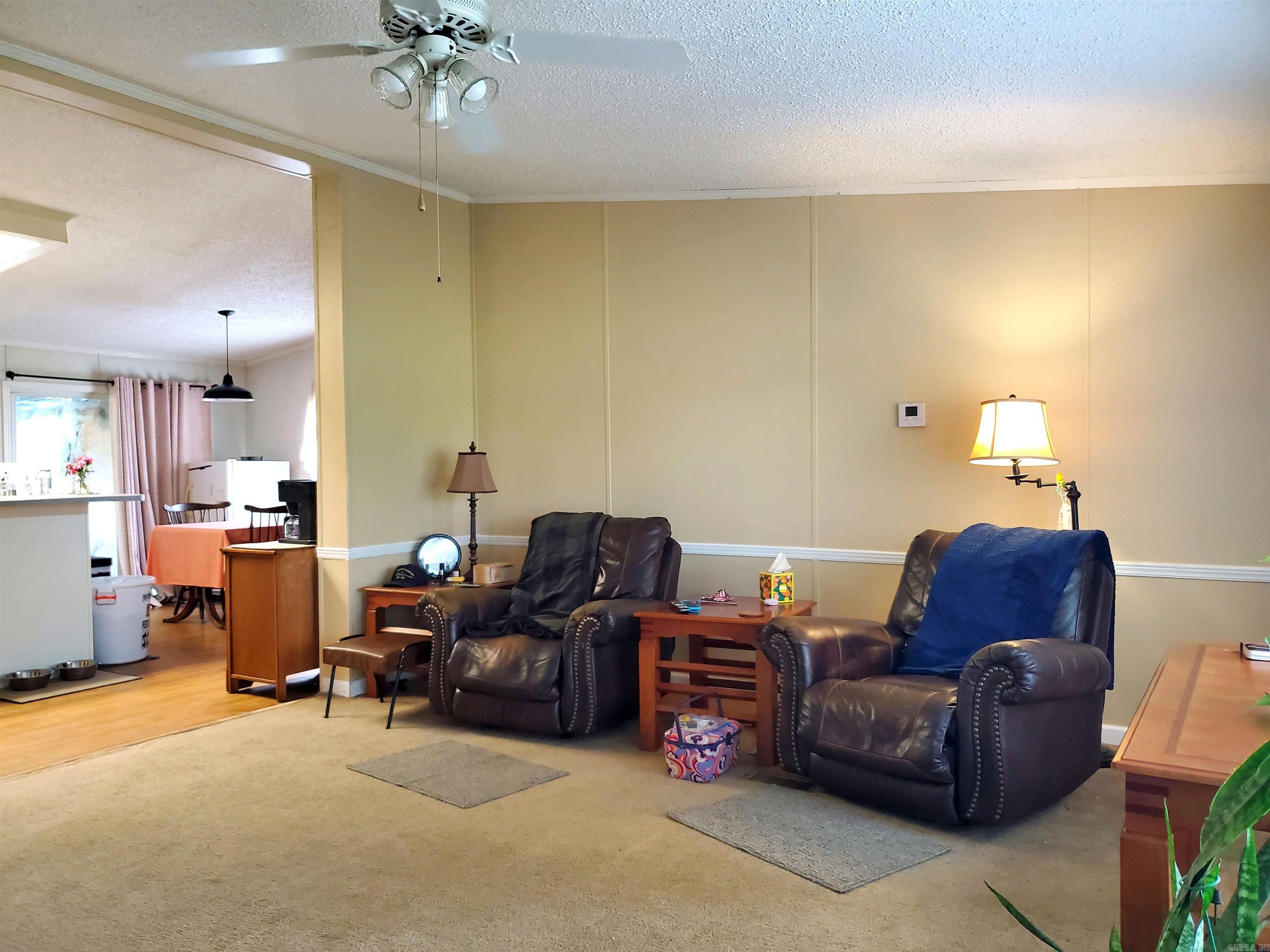 1275 W Hwy 64  Beebe, AR