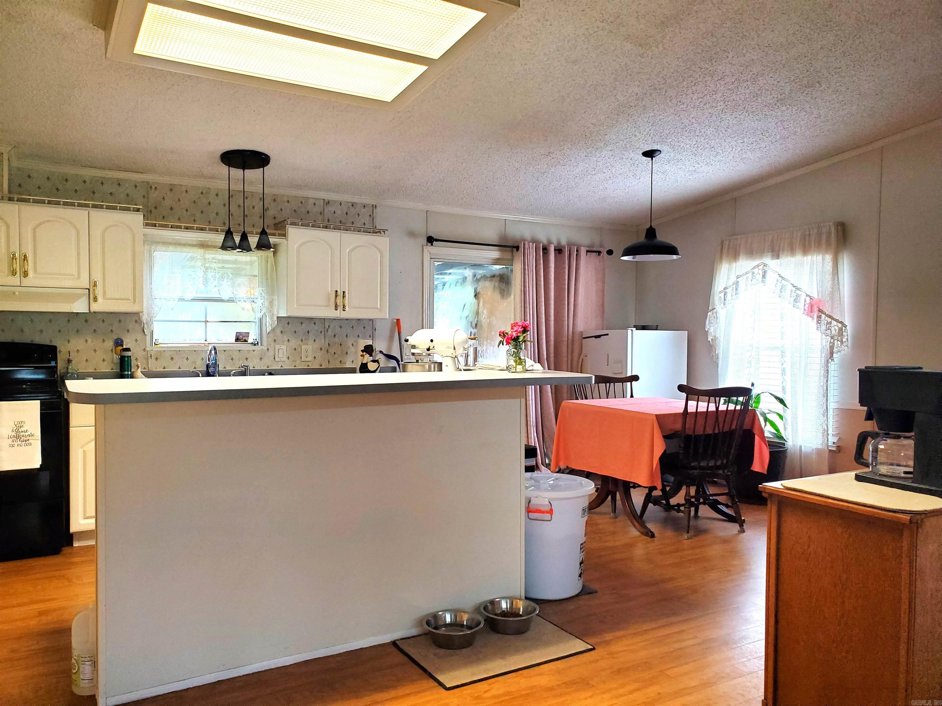 1275 W Hwy 64  Beebe, AR