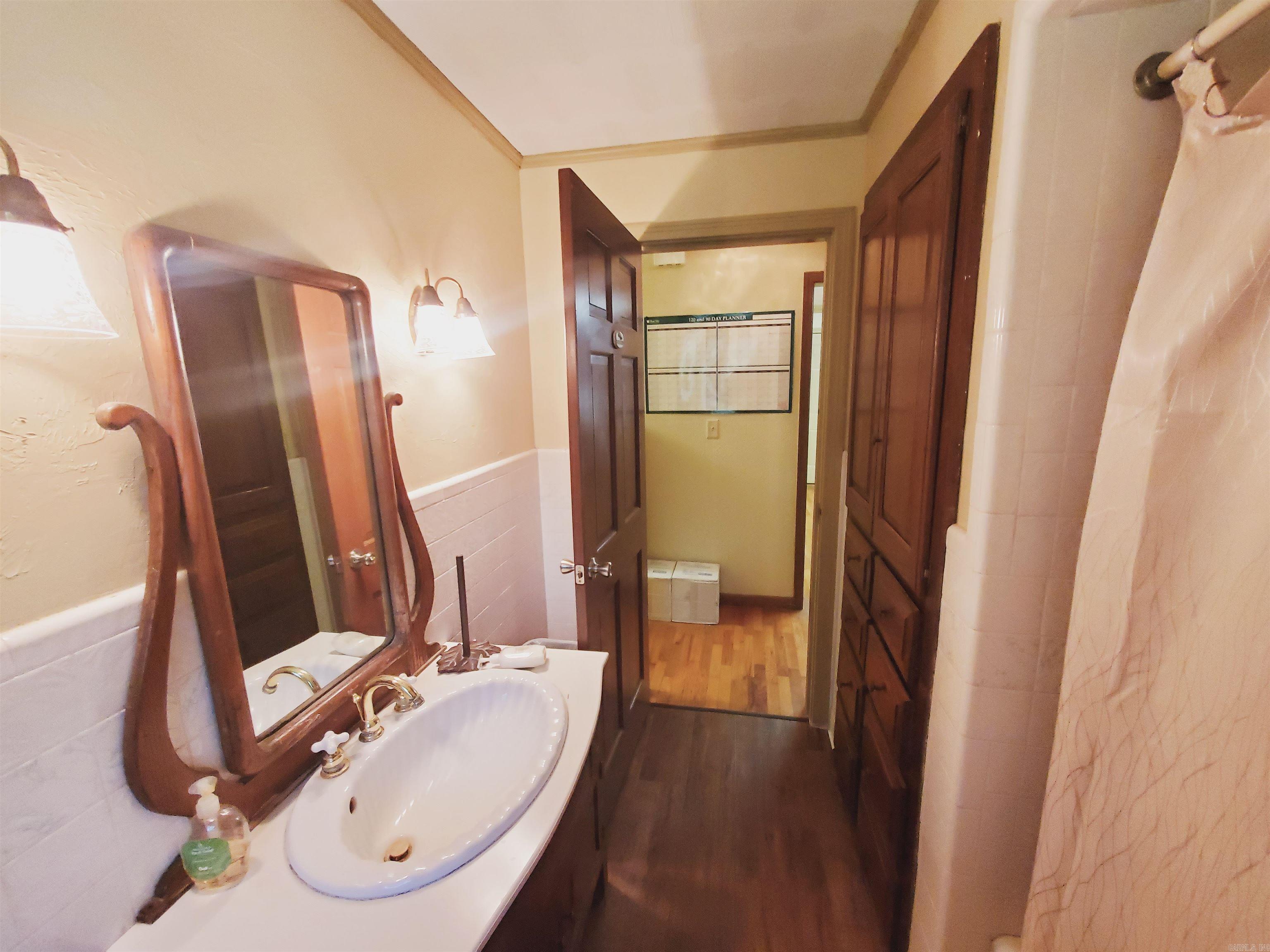 1287/1281 W North  Piggott, AR