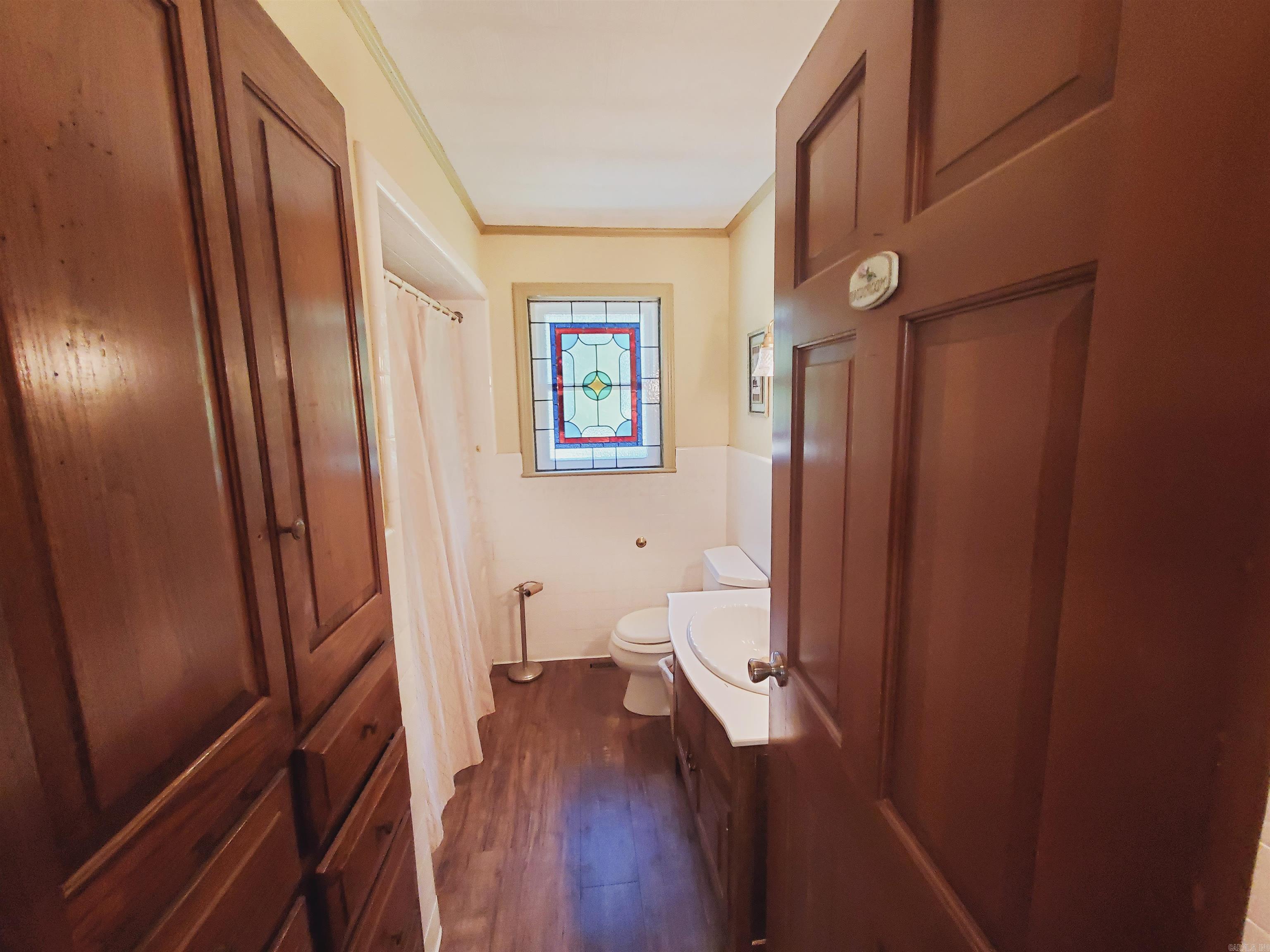 1287/1281 W North  Piggott, AR