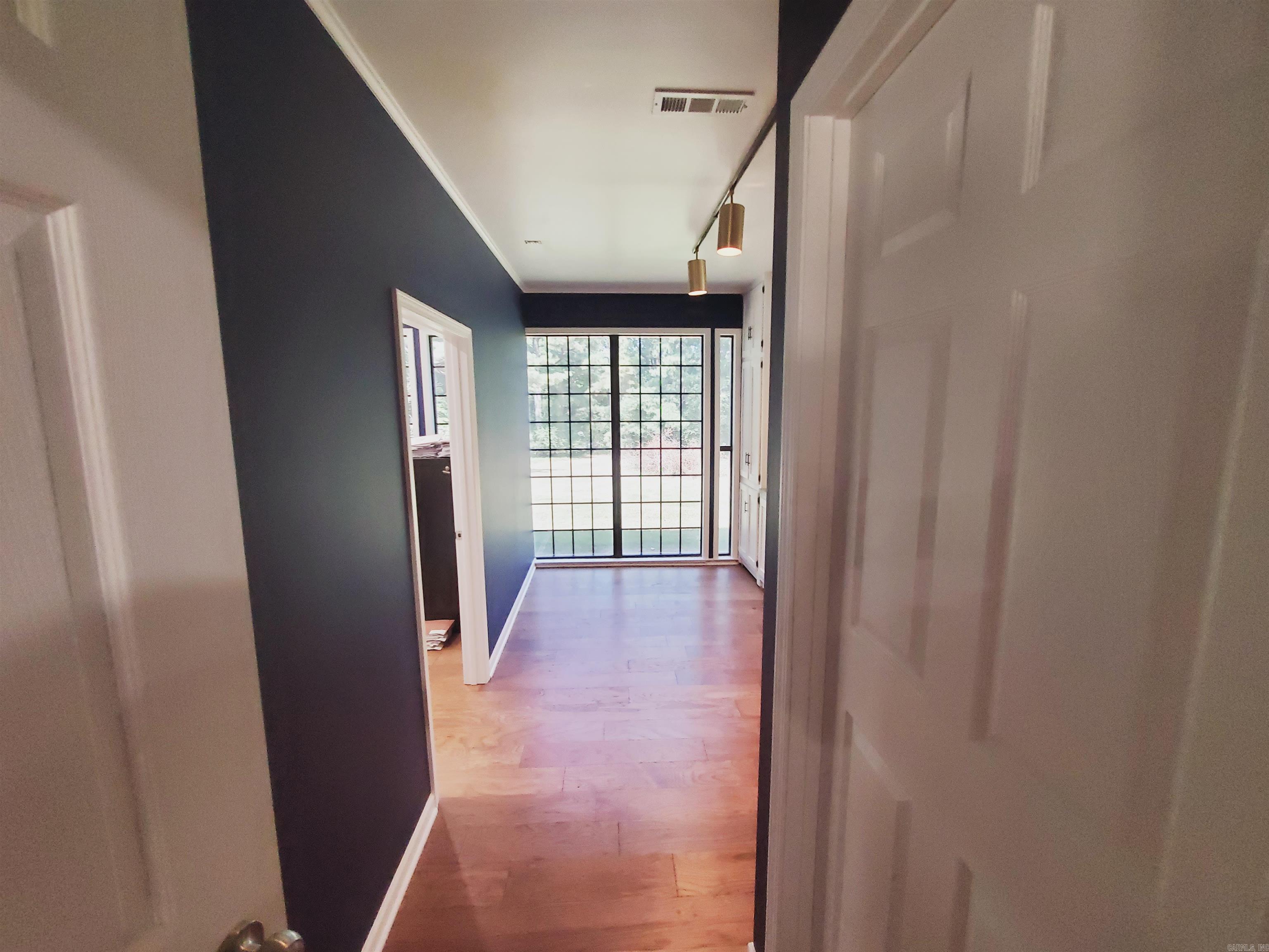 1287/1281 W North  Piggott, AR