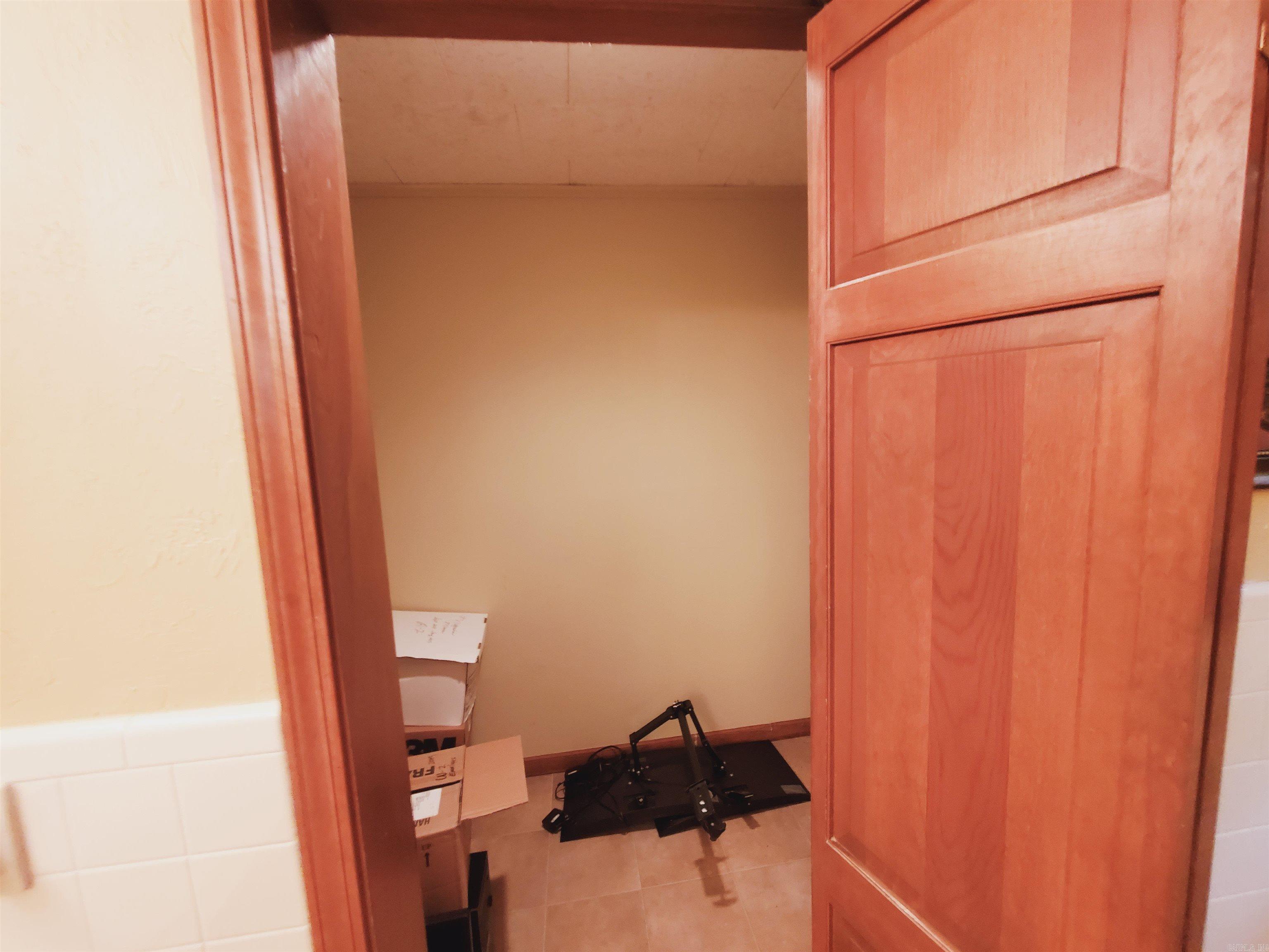 1287/1281 W North  Piggott, AR