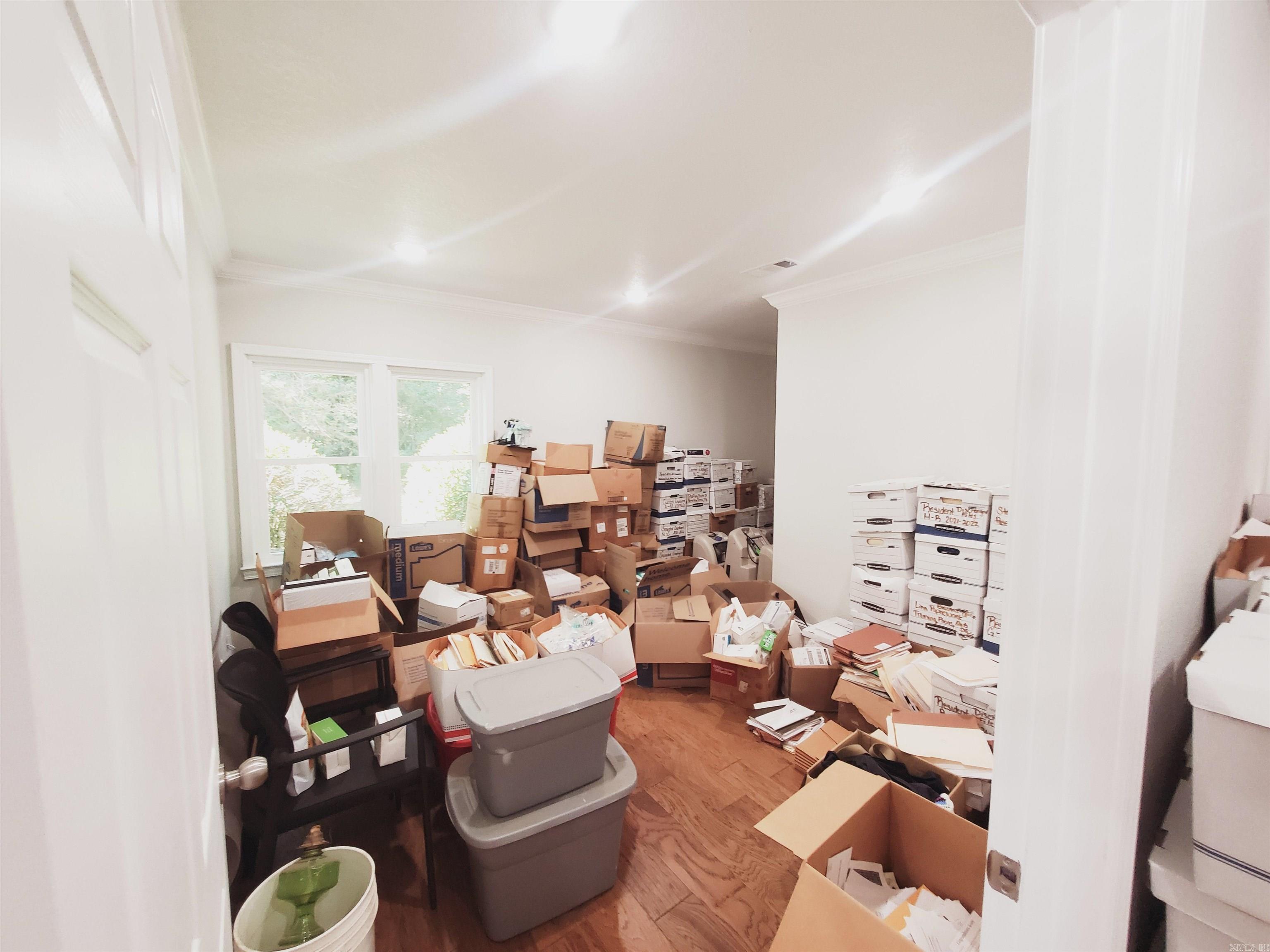 1287/1281 W North  Piggott, AR