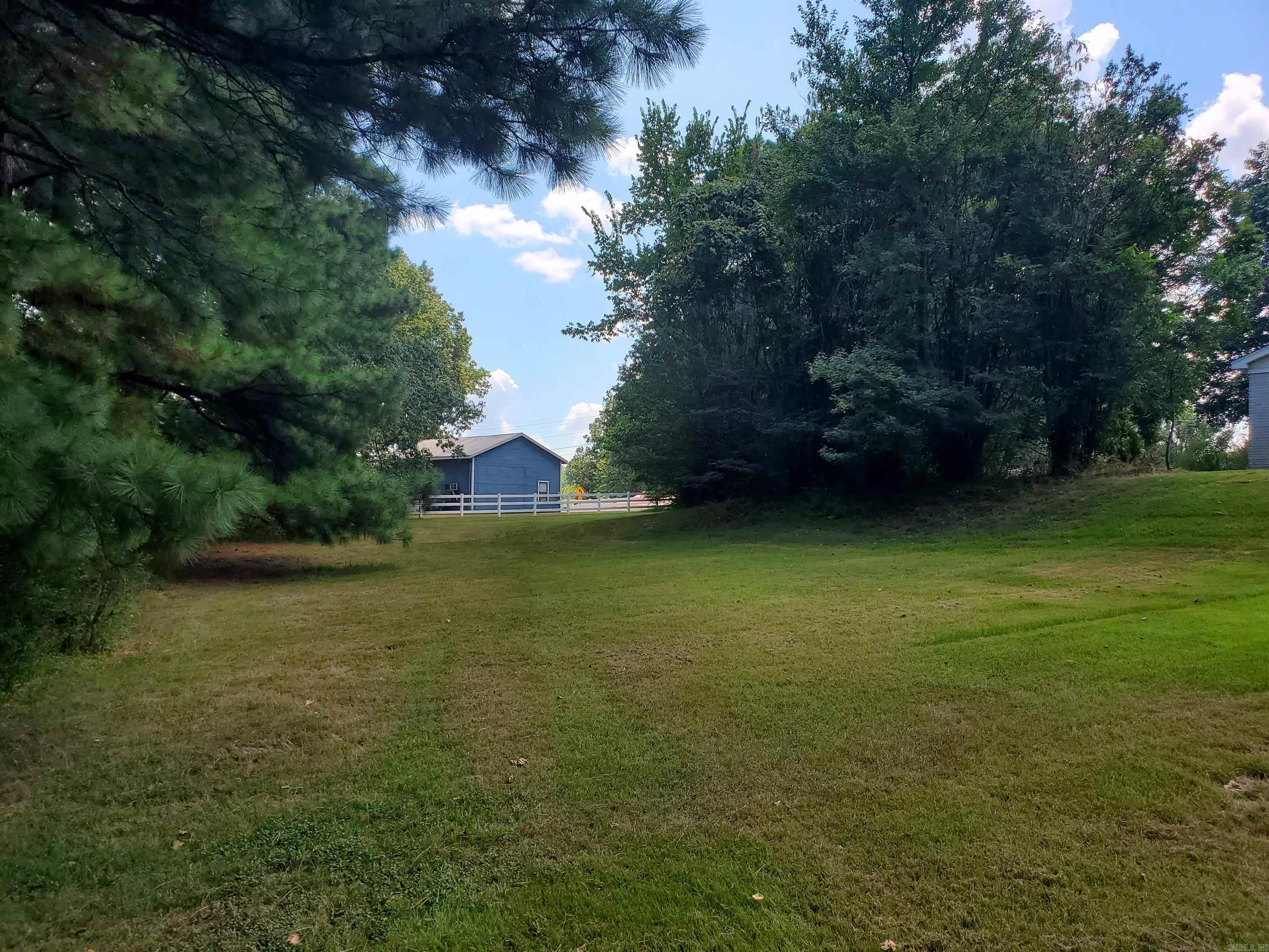 1287/1281 W North  Piggott, AR