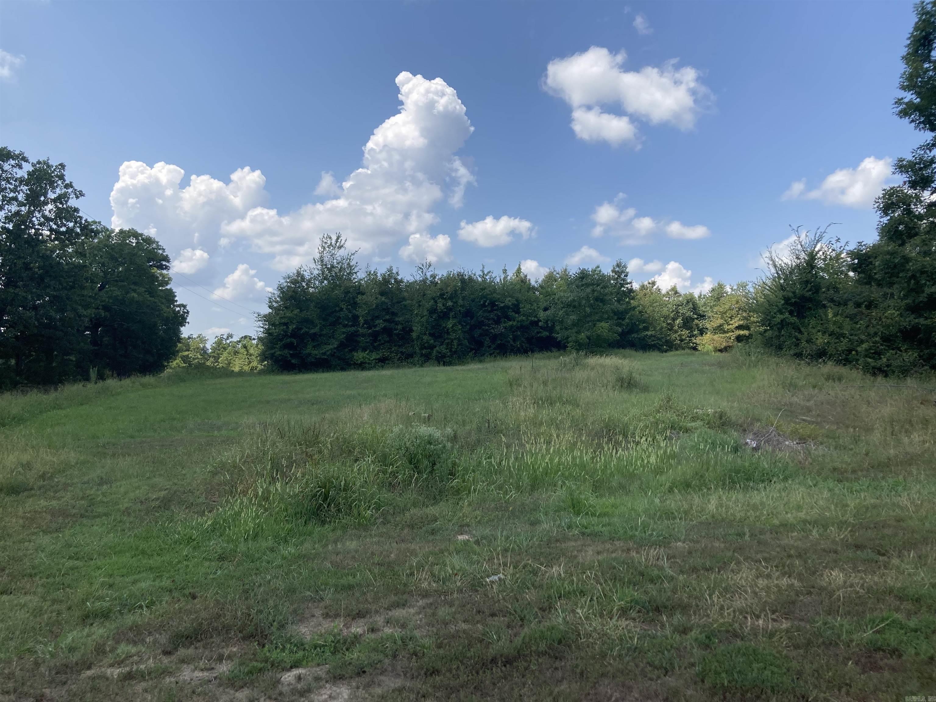 1228 Polk Road 23  Cove, AR