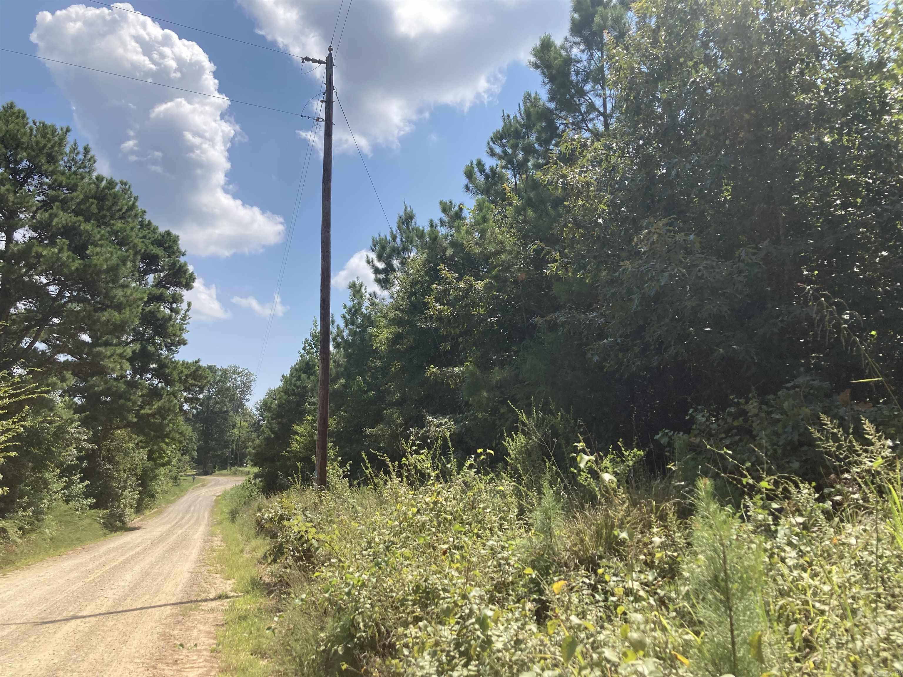 1228 Polk Road 23  Cove, AR