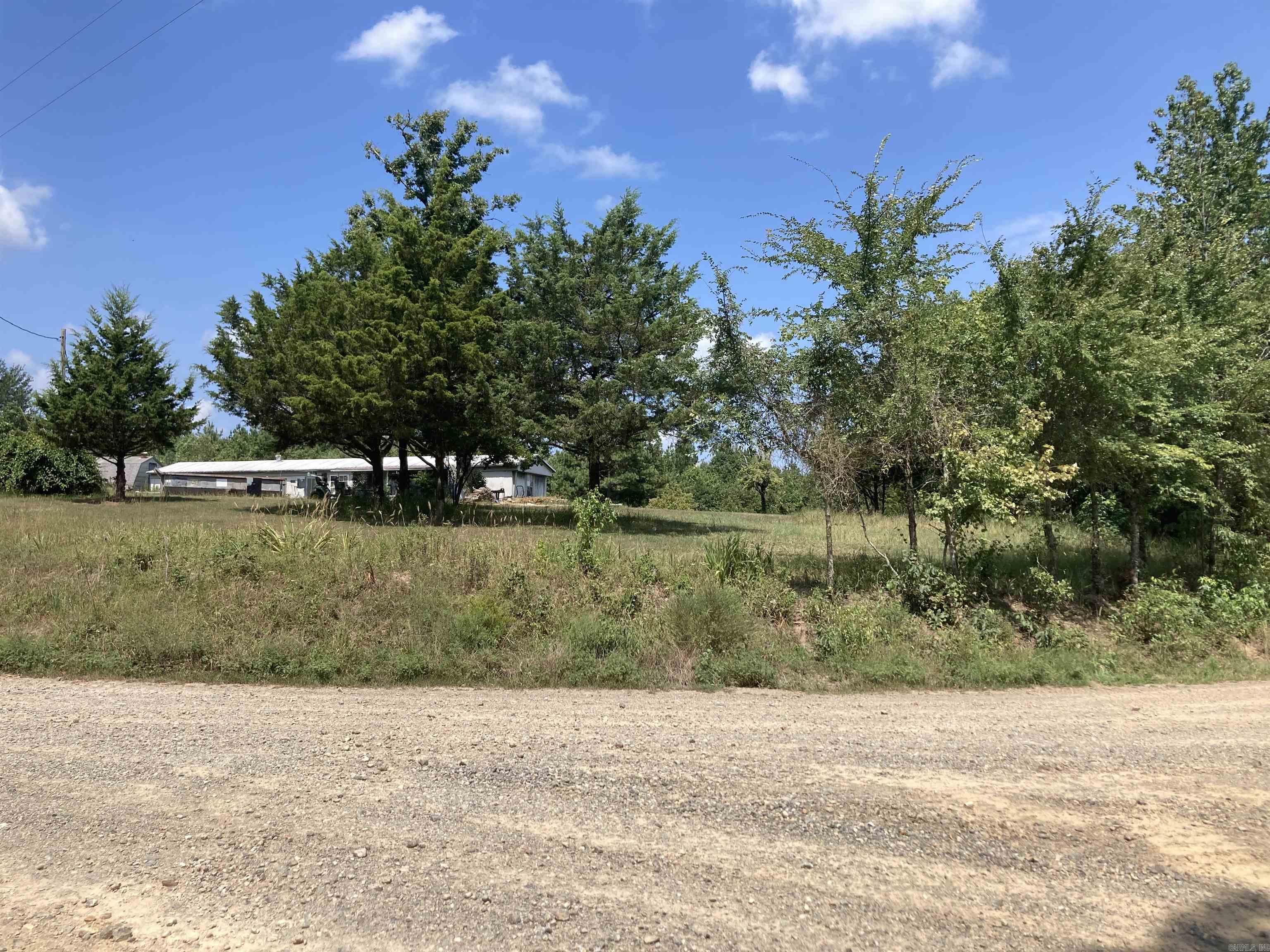 1228 Polk Road 23  Cove, AR