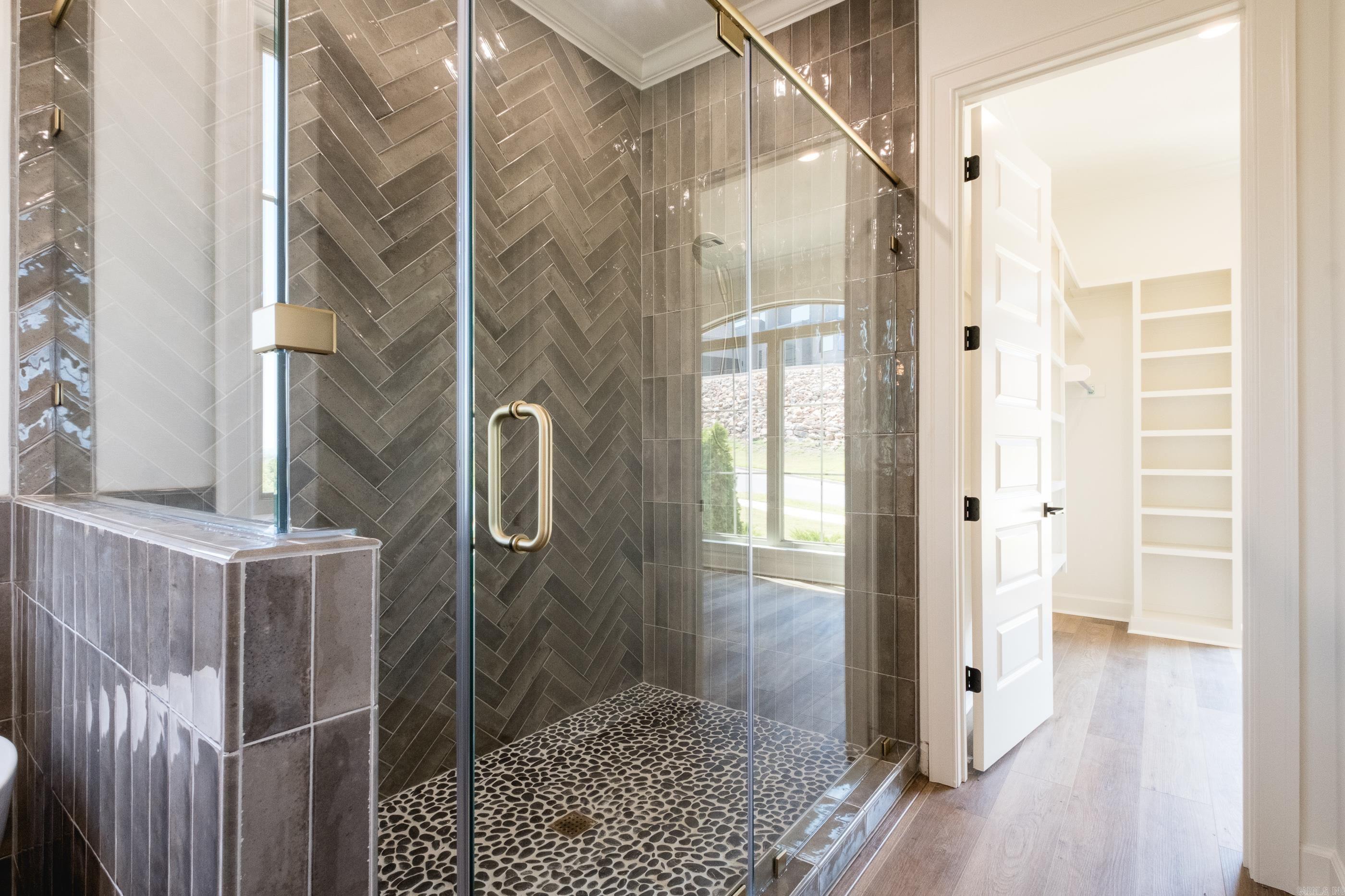 23 Falstone Drive Little Rock, AR 72223