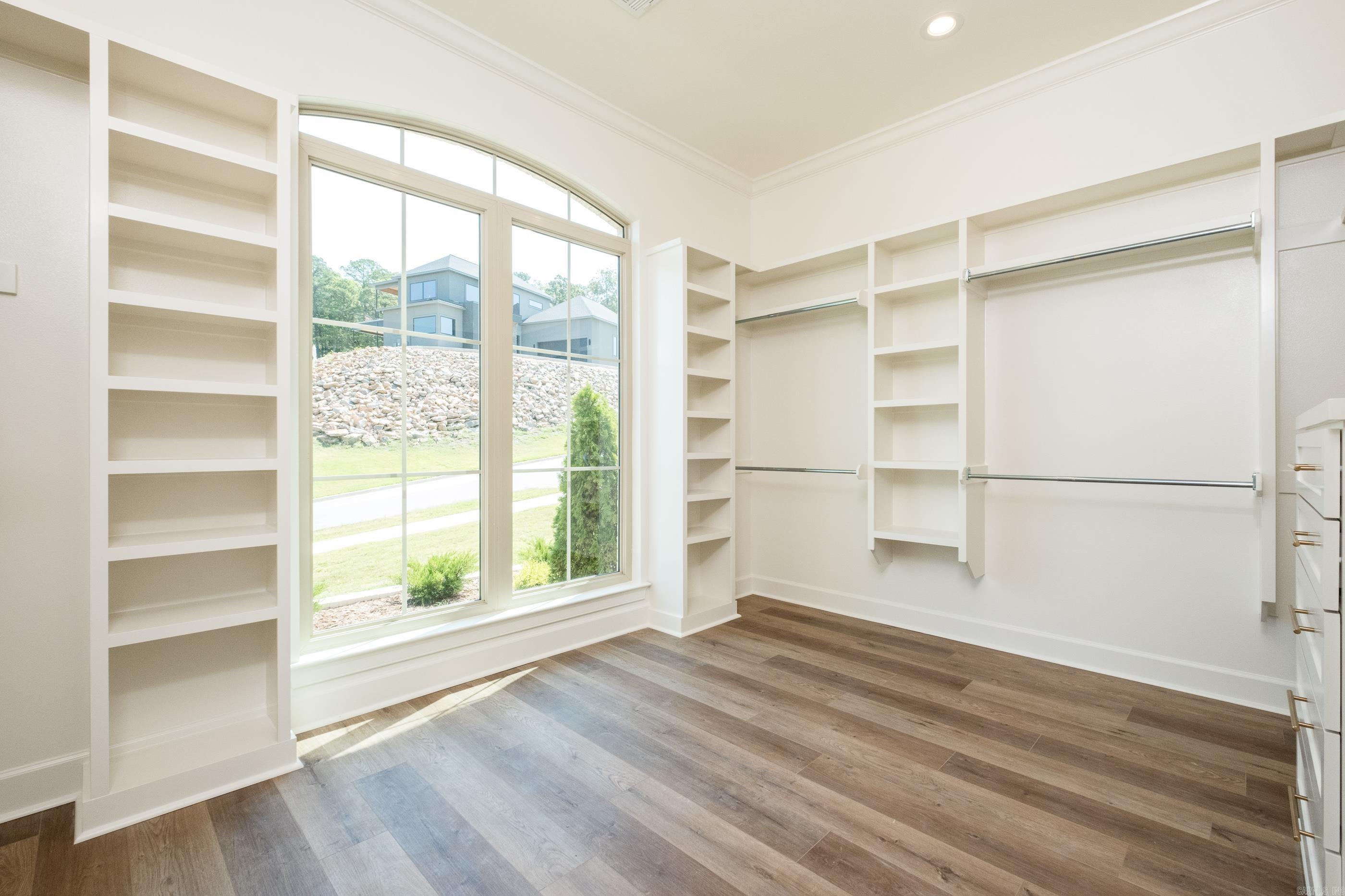 23 Falstone Drive Little Rock, AR 72223