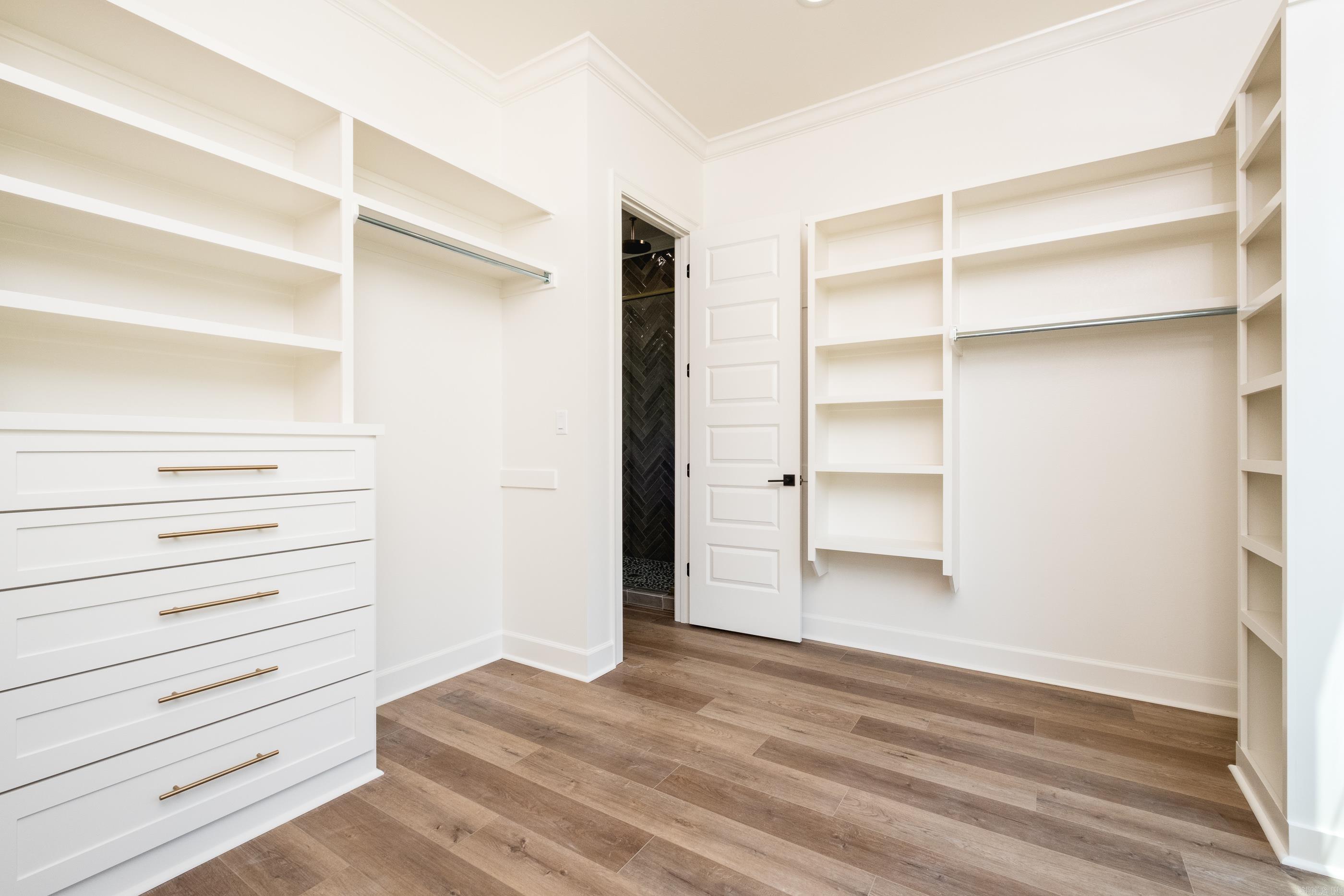 23 Falstone Drive Little Rock, AR 72223