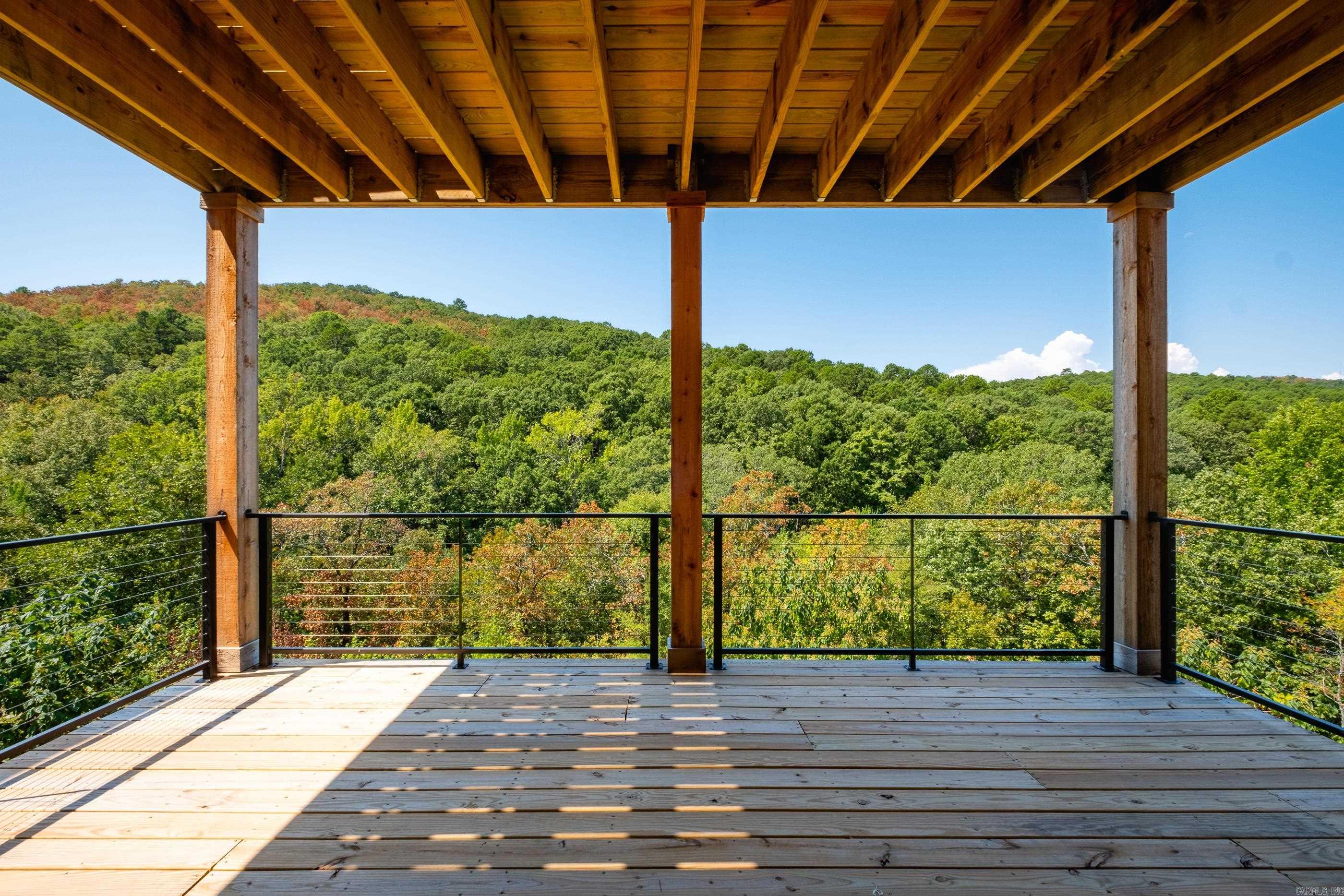 23 Falstone Drive Little Rock, AR 72223