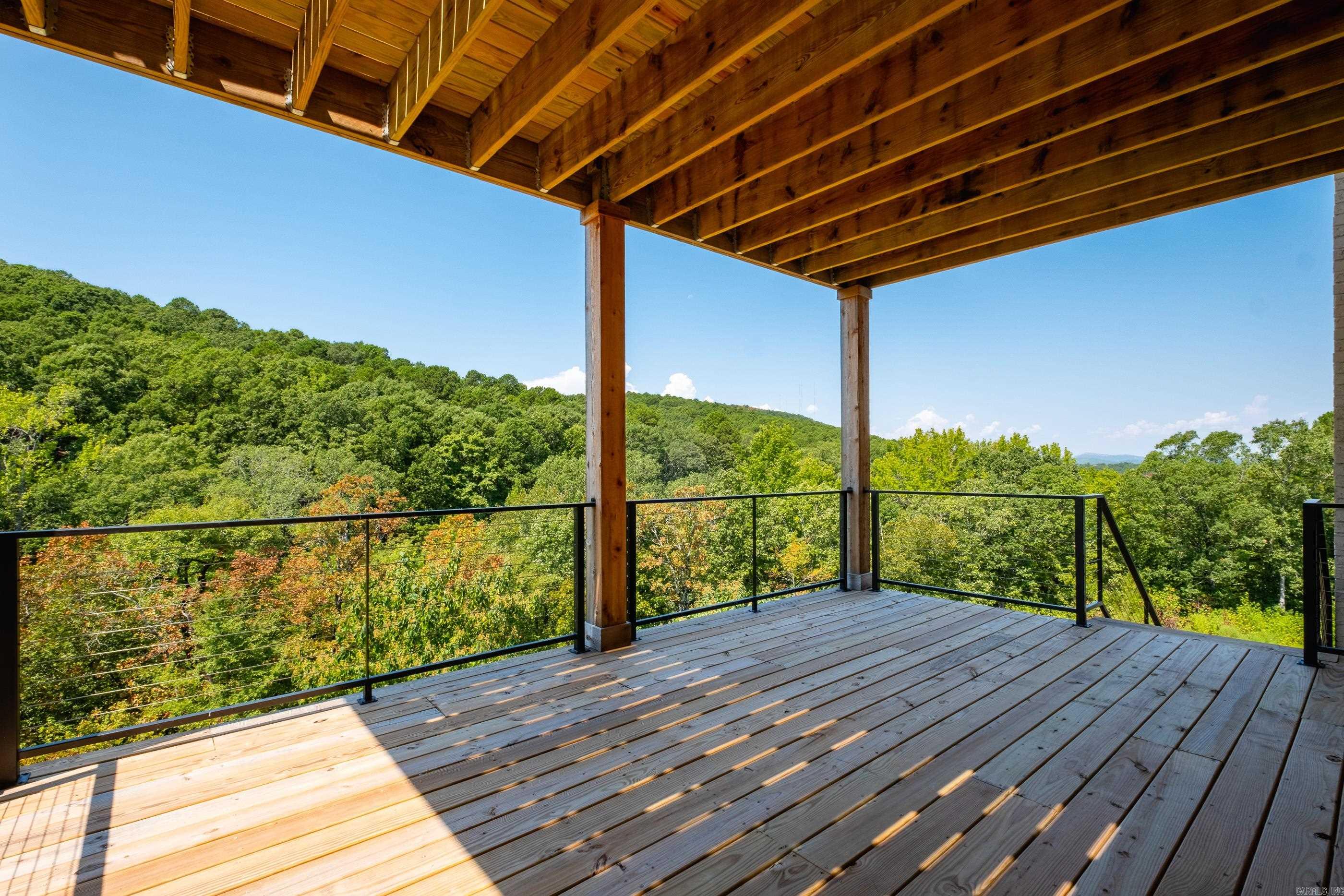 23 Falstone Drive Little Rock, AR 72223