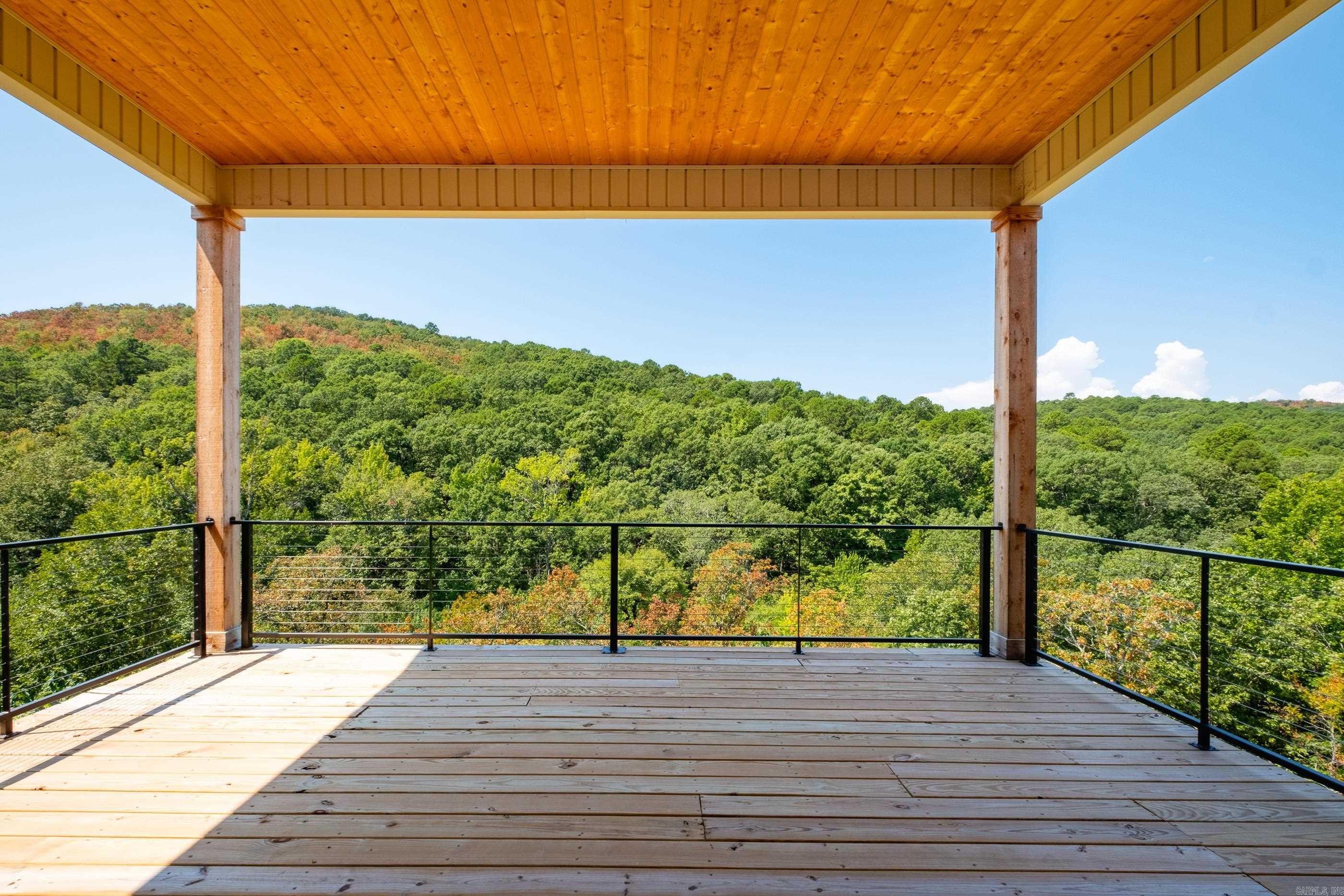 23 Falstone Drive Little Rock, AR 72223