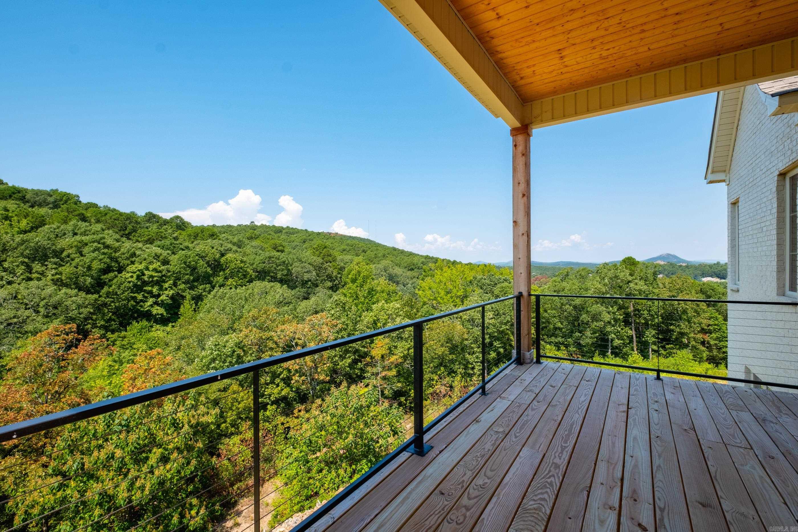 23 Falstone Drive Little Rock, AR 72223