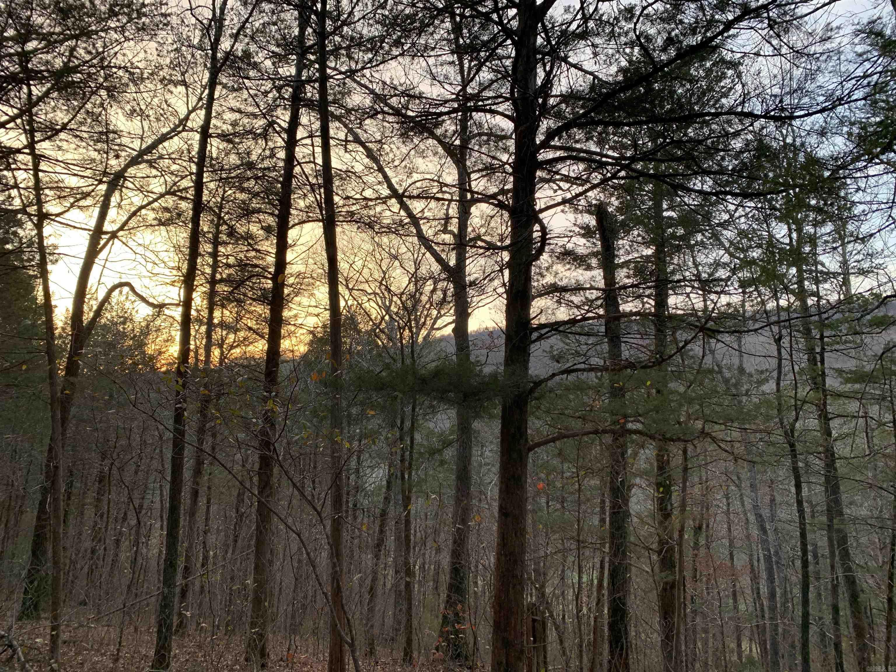  NC 2922  Marble Falls, AR