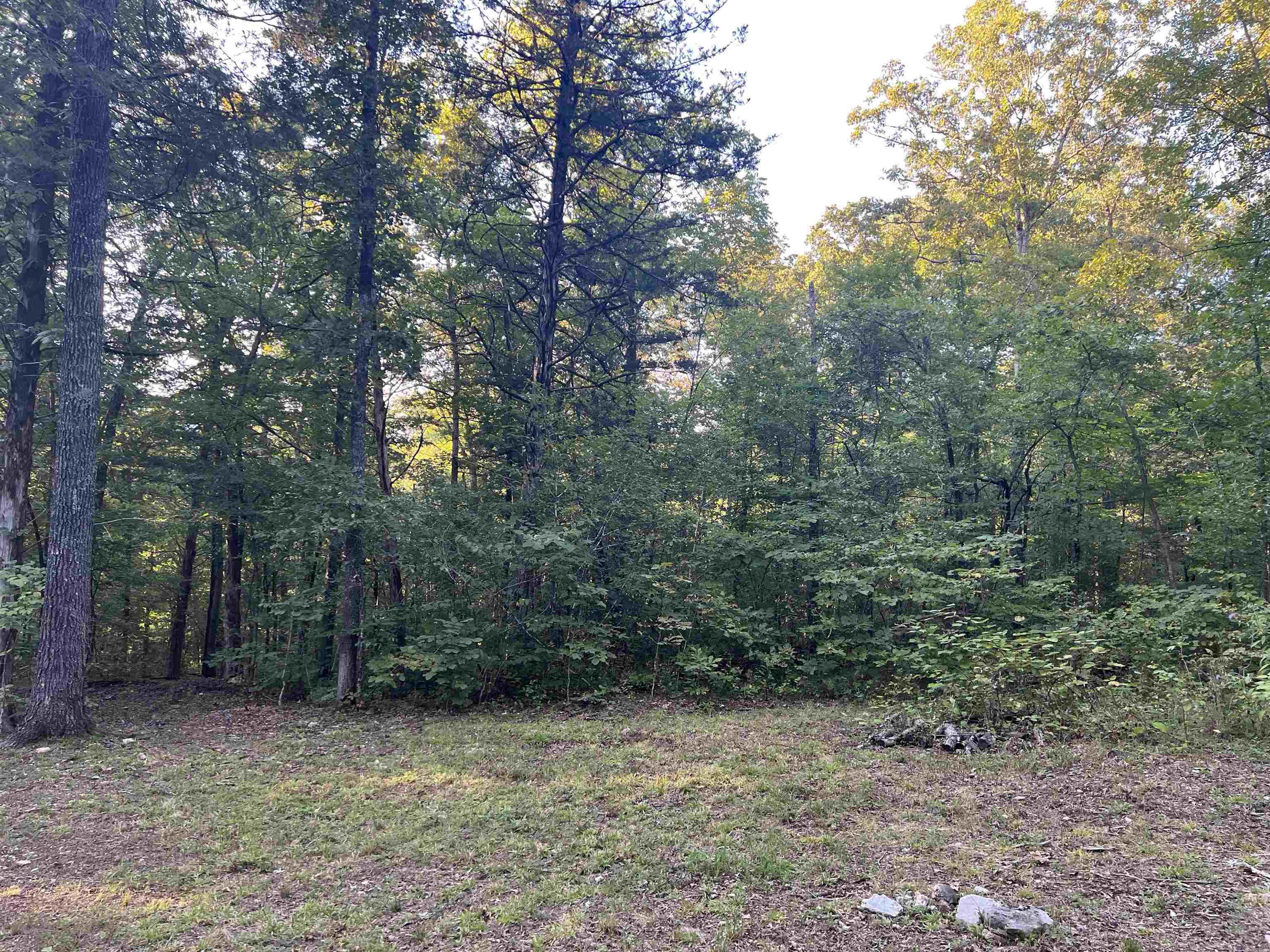  NC 2922  Marble Falls, AR