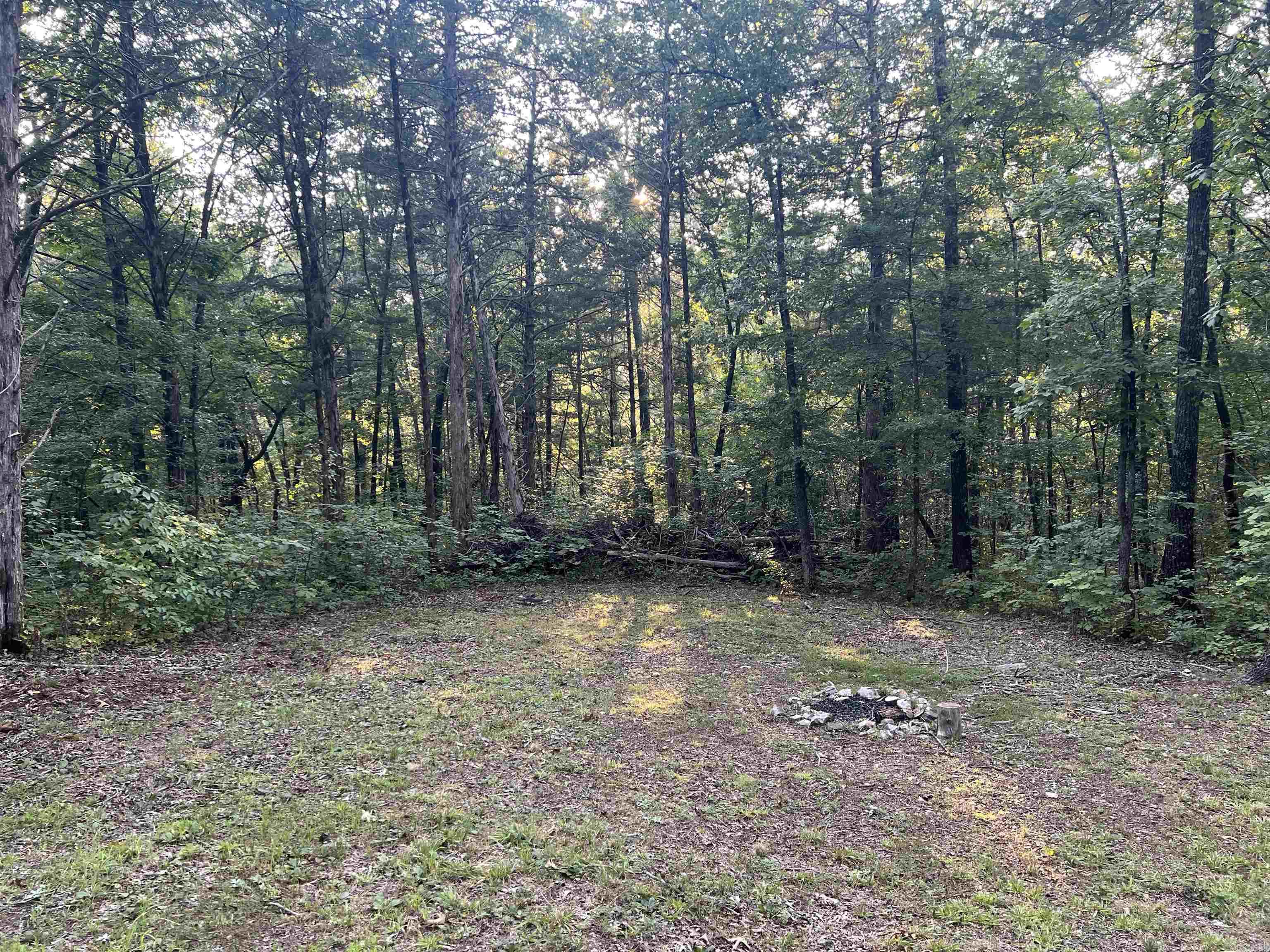  NC 2922  Marble Falls, AR