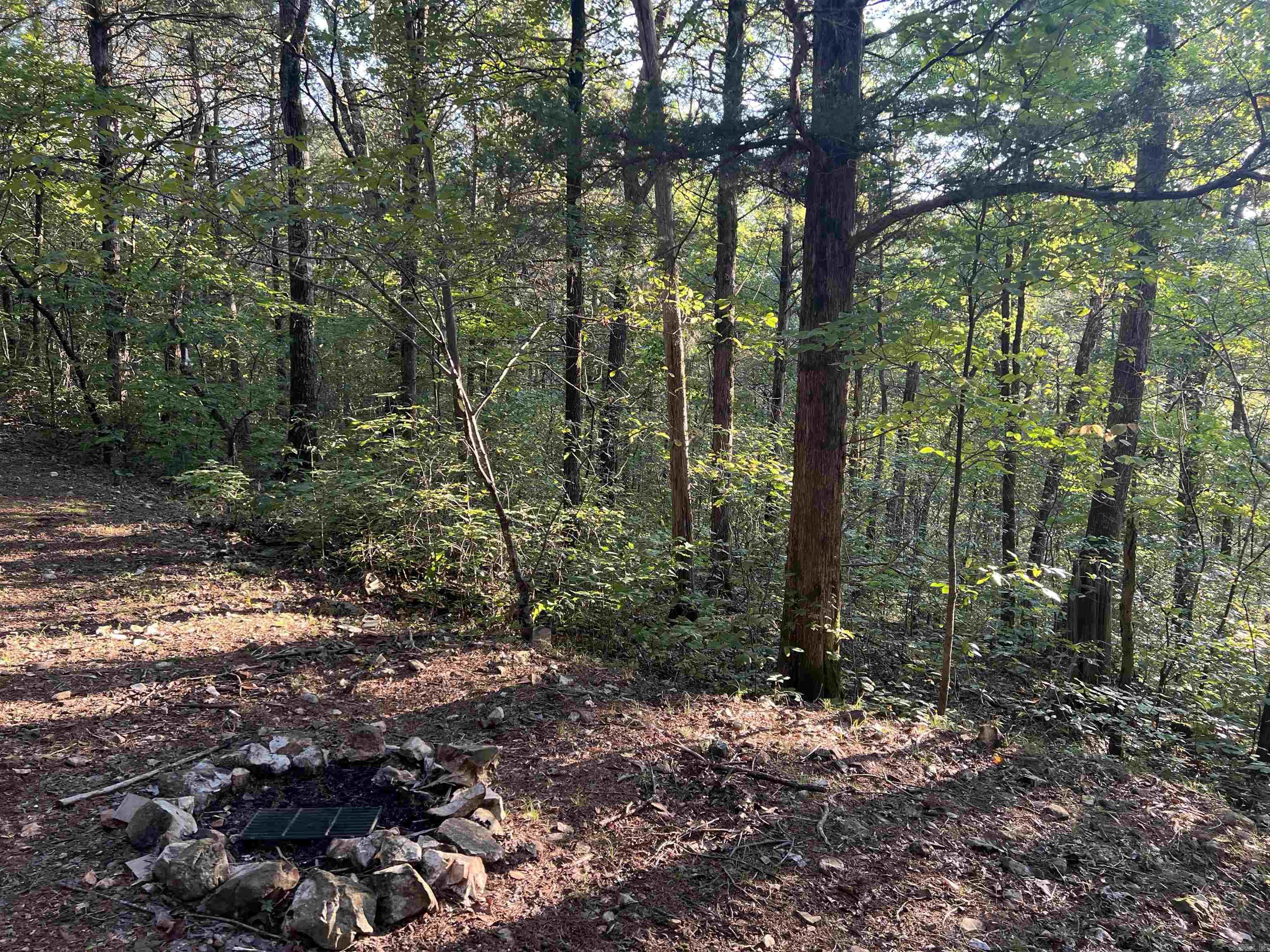  NC 2922  Marble Falls, AR