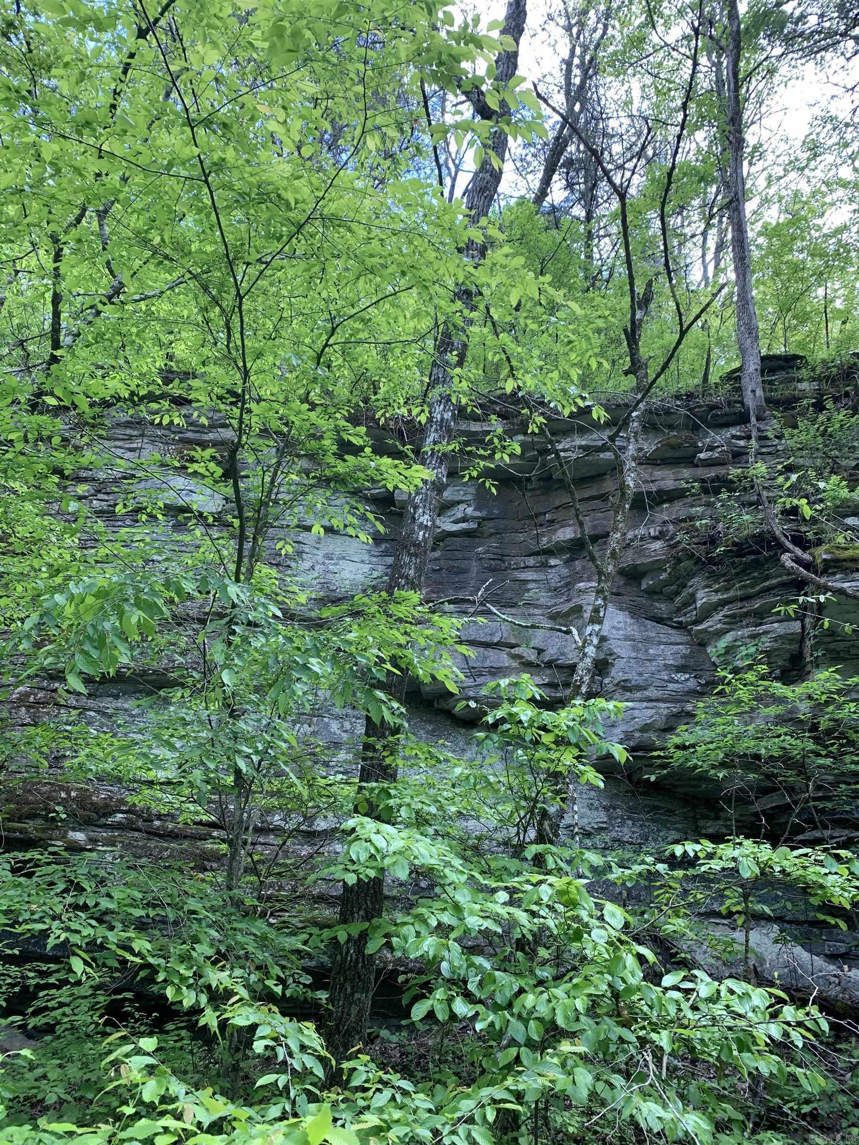  NC 2922  Marble Falls, AR