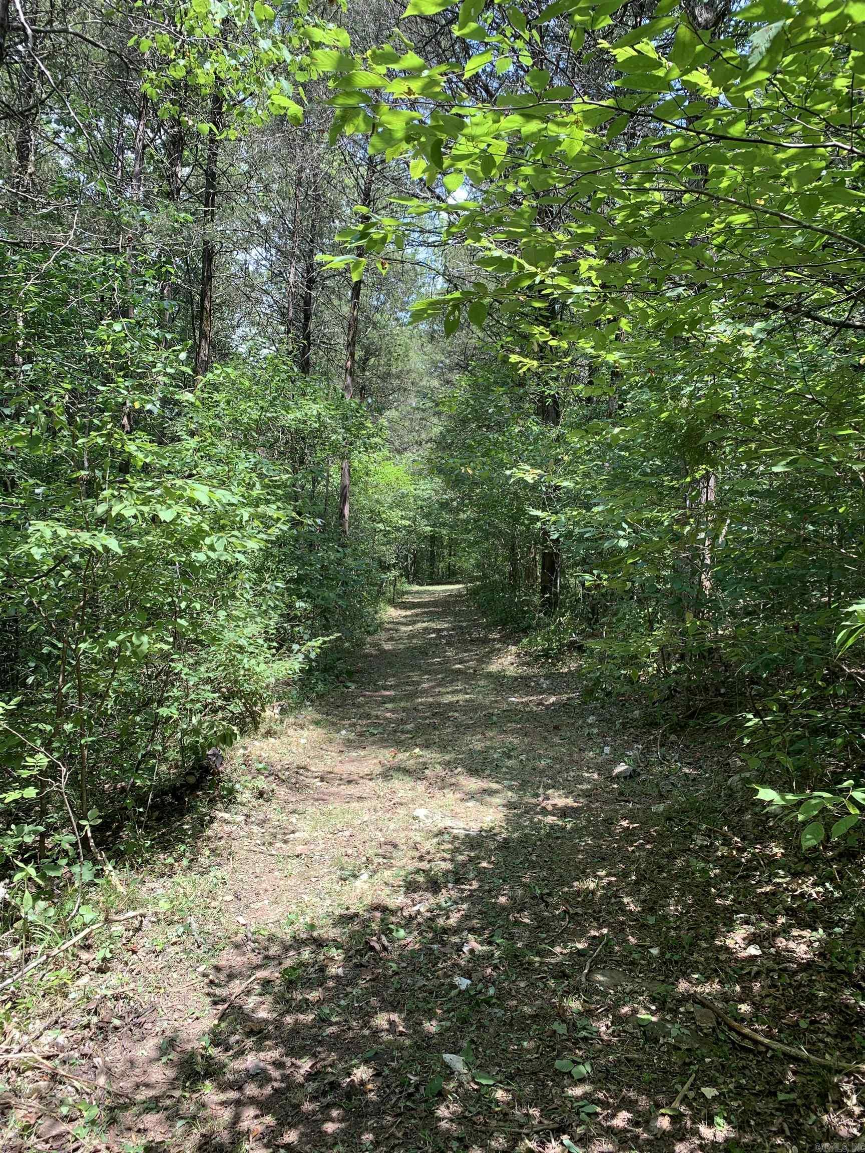  NC 2922  Marble Falls, AR