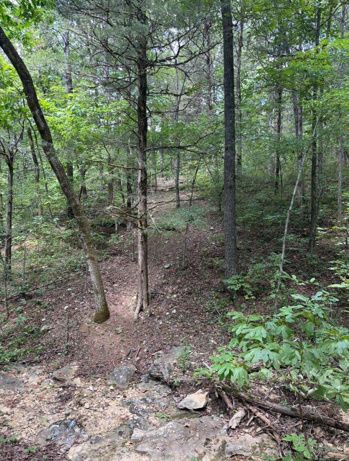  NC 2922  Marble Falls, AR