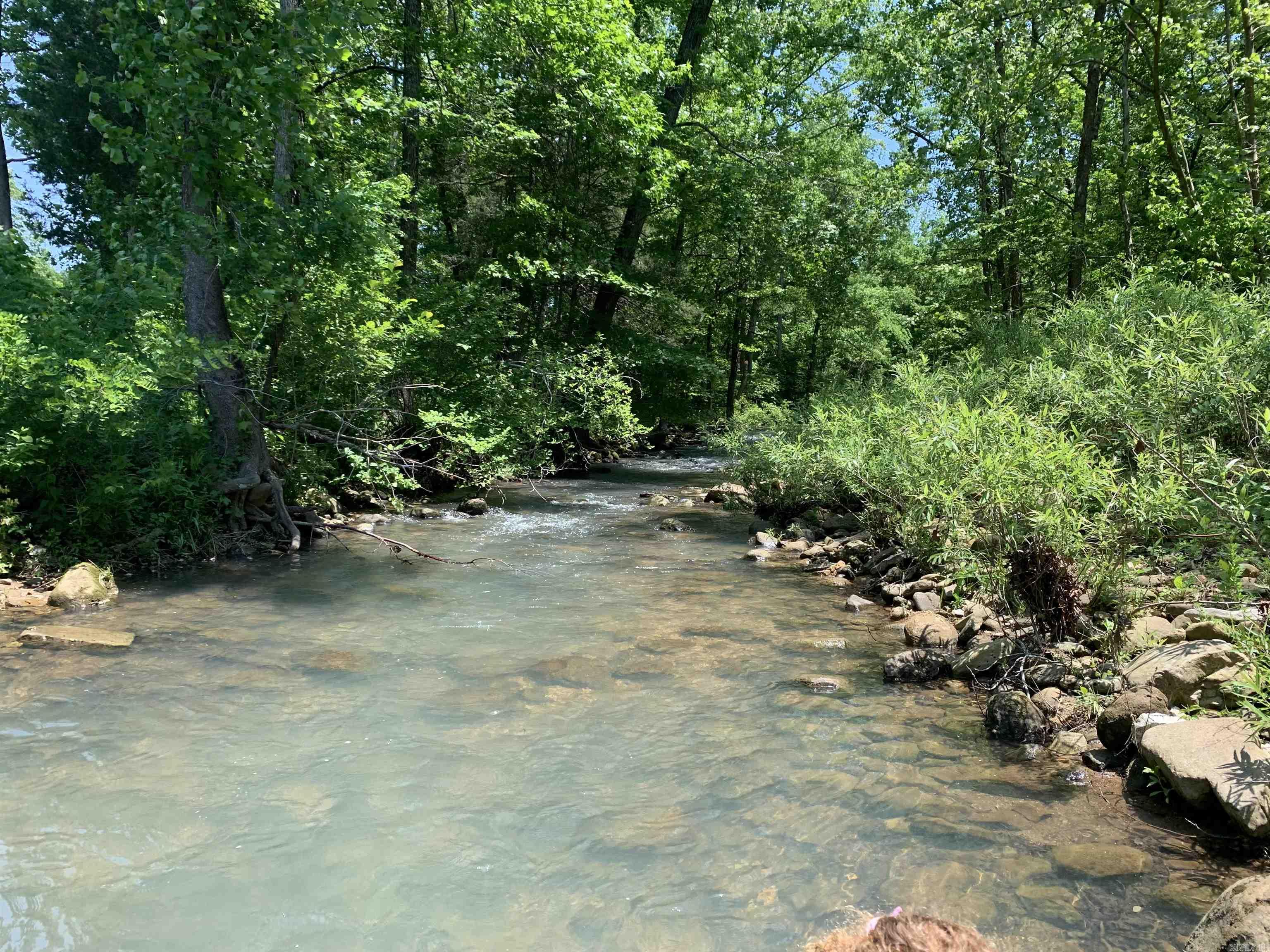  NC 2922  Marble Falls, AR