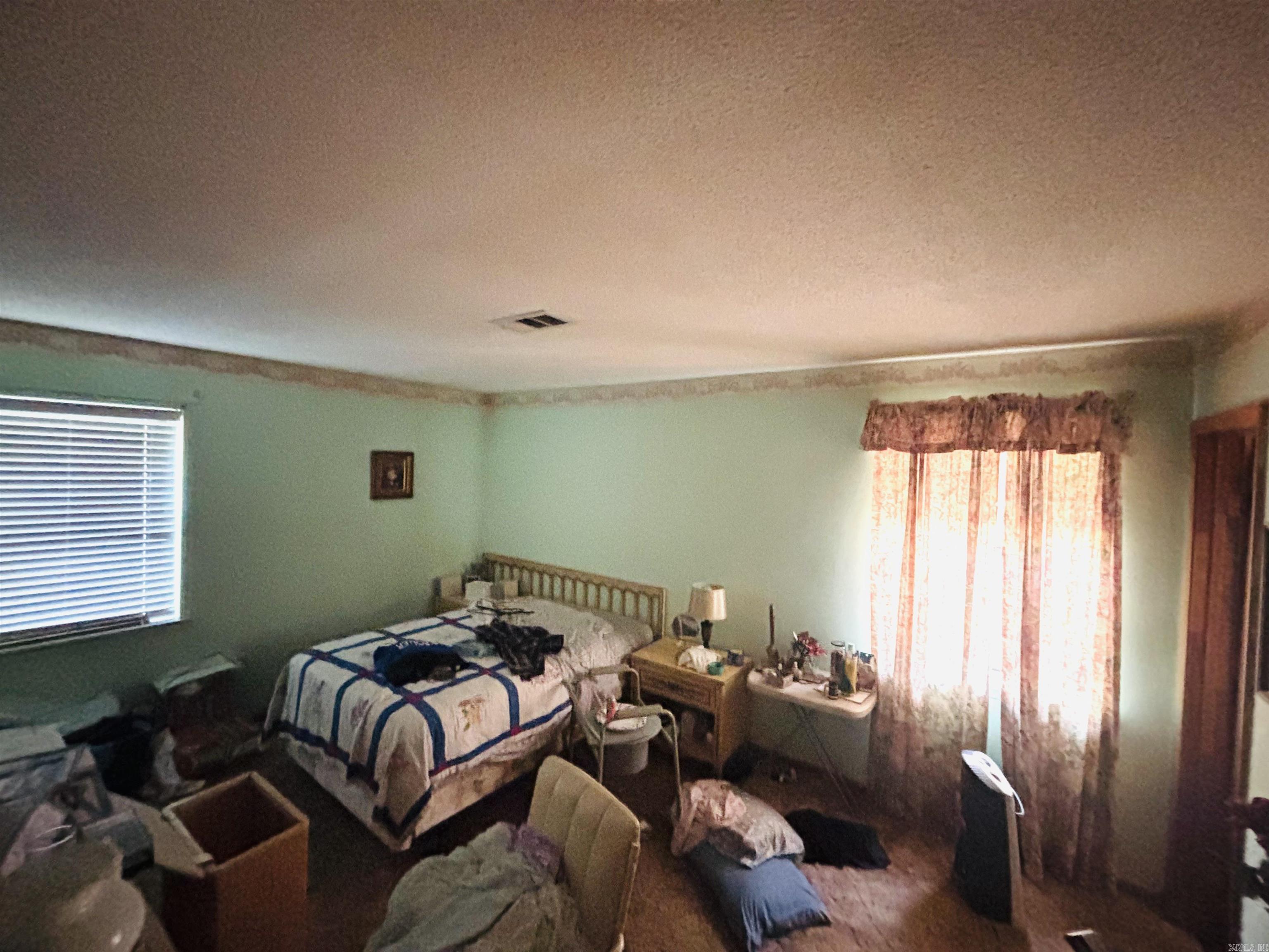 2229 Gaylor  Fifty-Six, AR