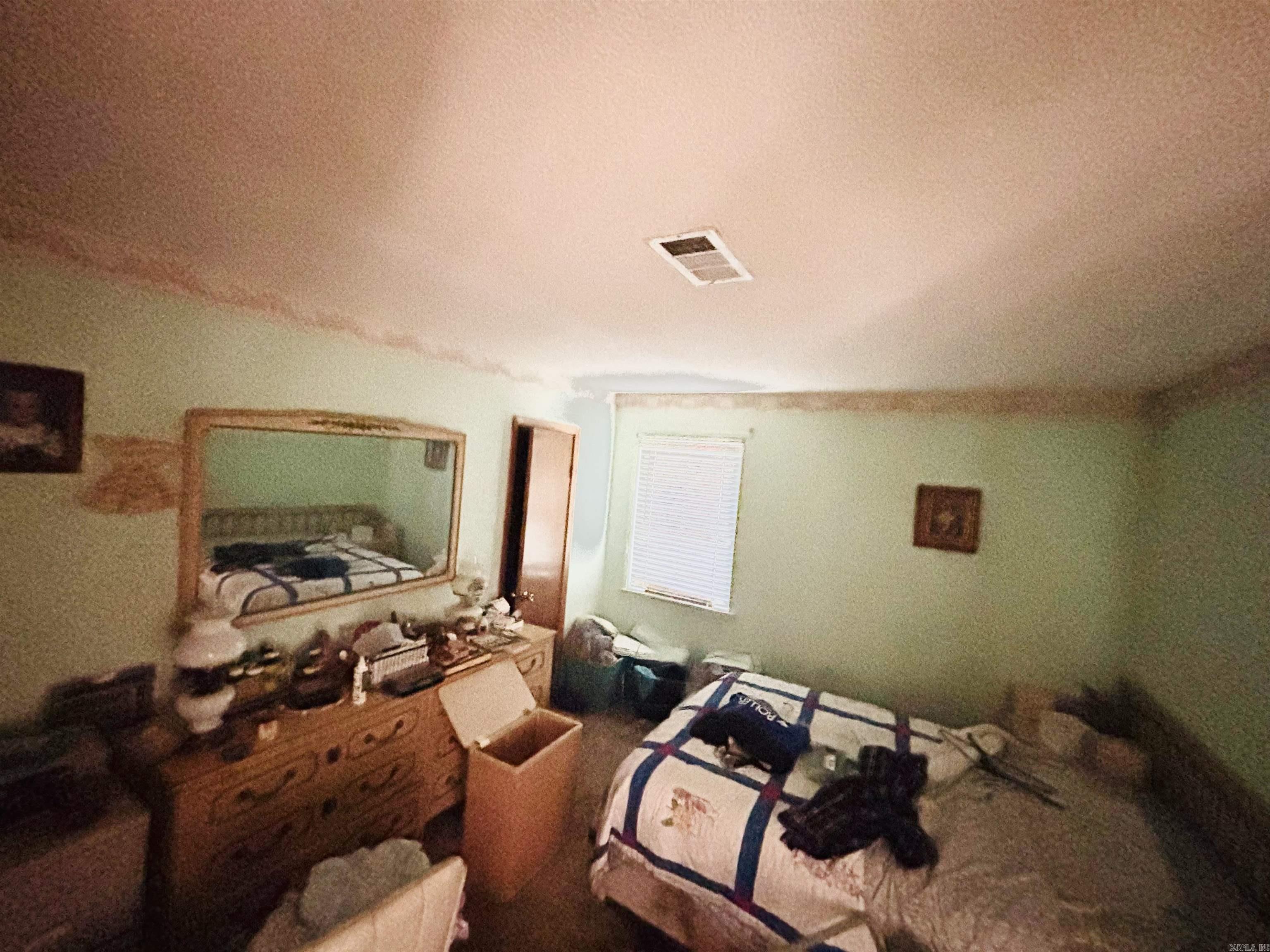 2229 Gaylor  Fifty-Six, AR