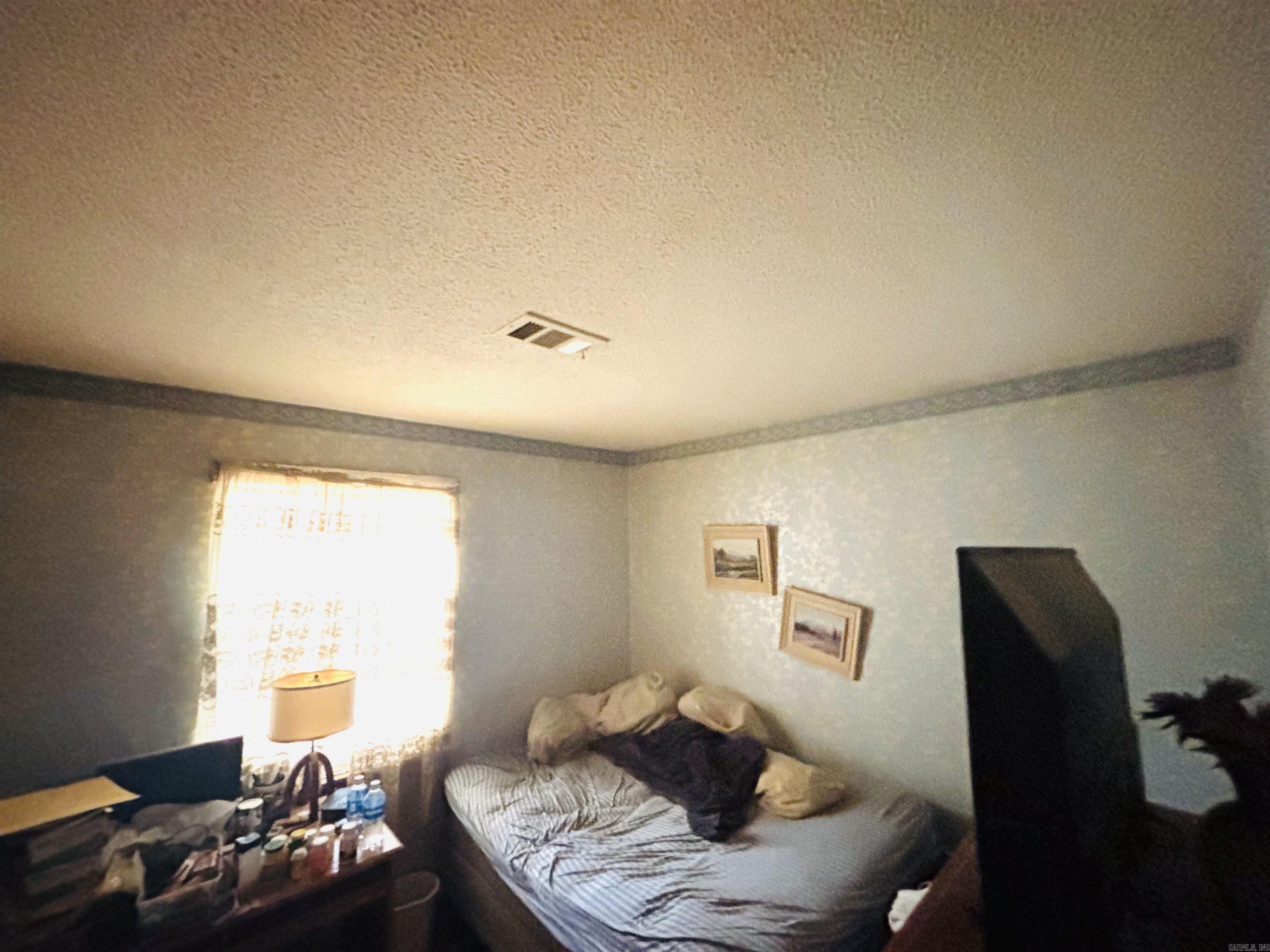 2229 Gaylor  Fifty-Six, AR