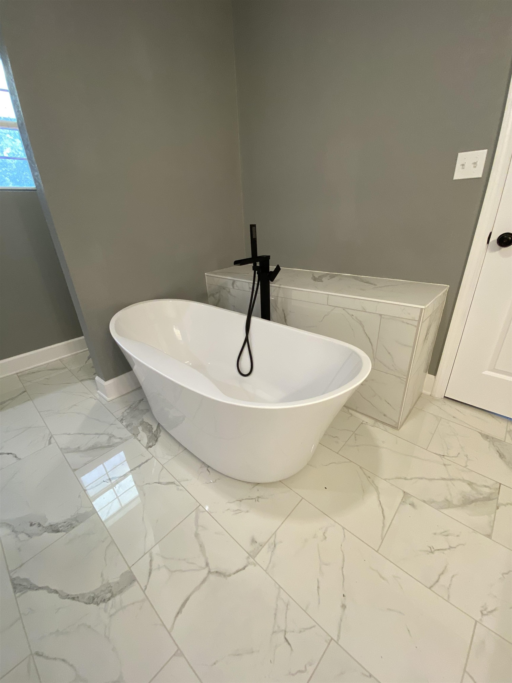 117 Lawrence 224 Imboden, AR 72434