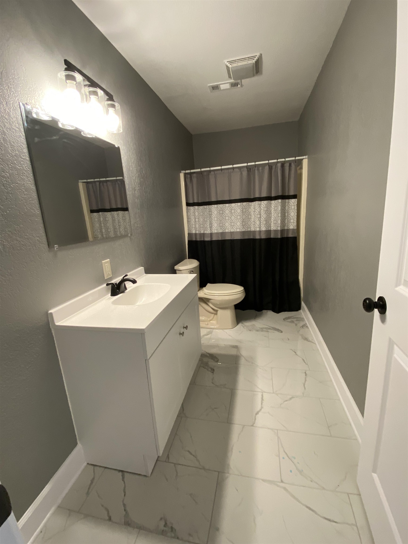 117 Lawrence 224 Imboden, AR 72434