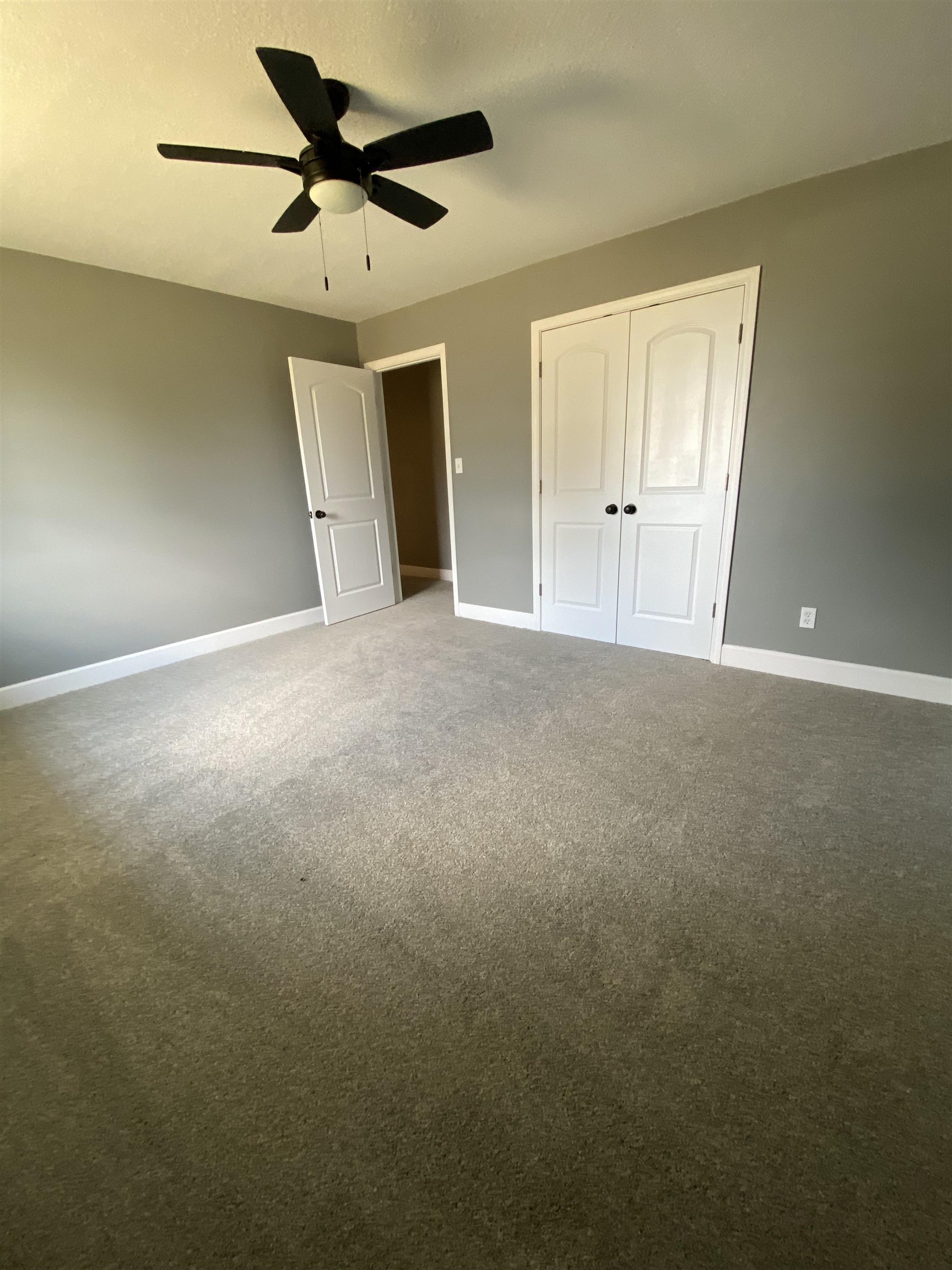 117 Lawrence 224 Imboden, AR 72434