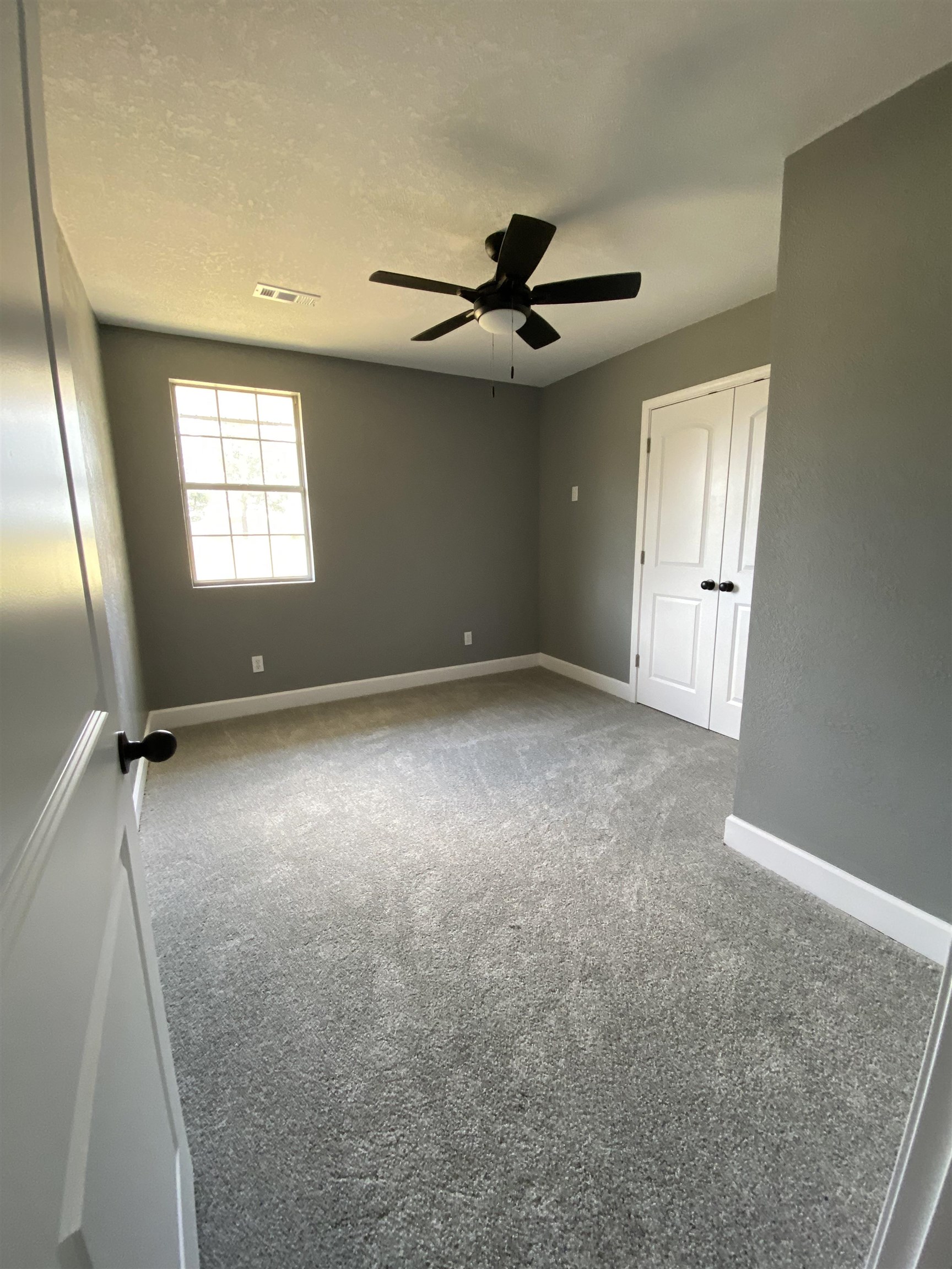 117 Lawrence 224 Imboden, AR 72434