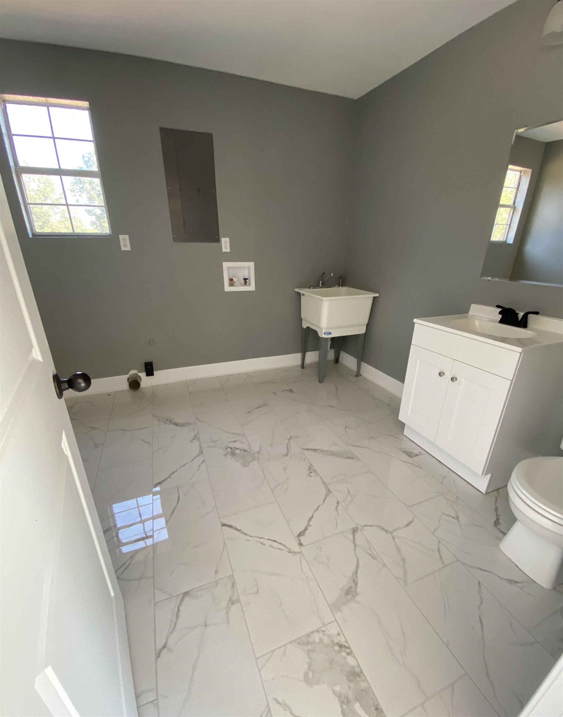 117 Lawrence 224 Imboden, AR 72434