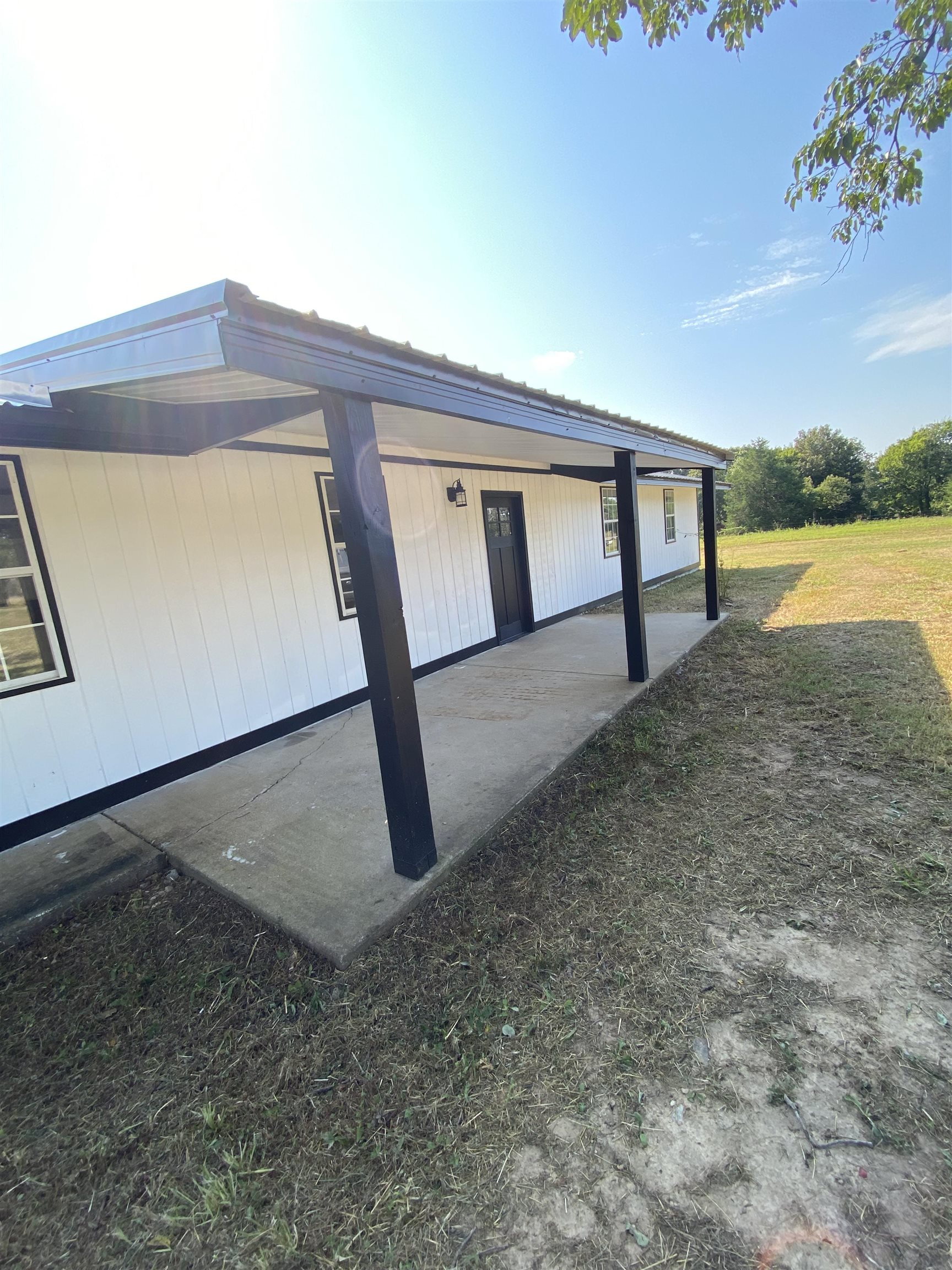 117 Lawrence 224 Imboden, AR 72434