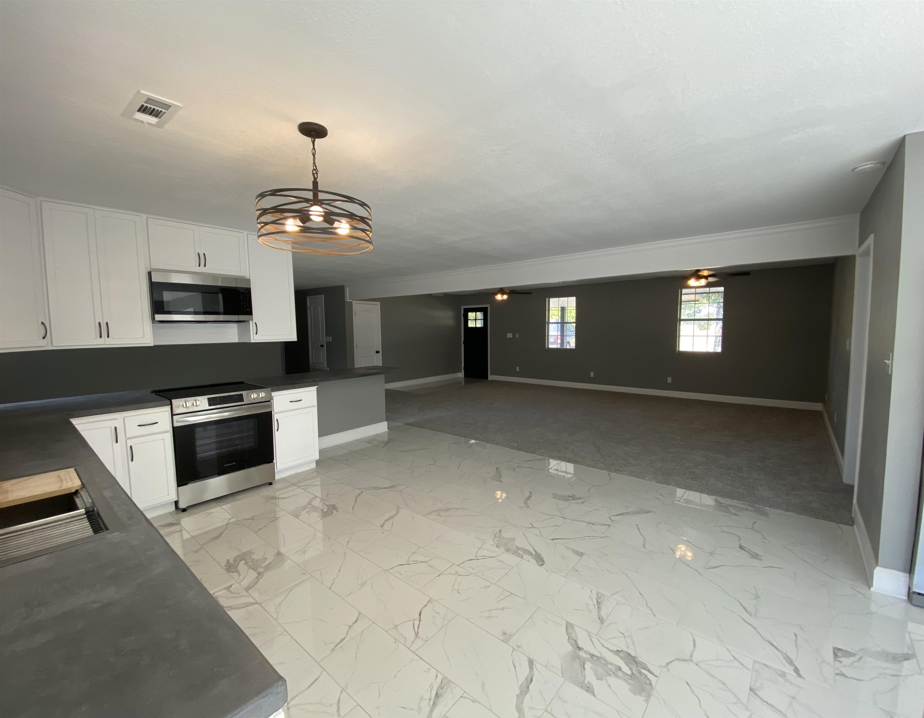 117 Lawrence 224 Imboden, AR 72434