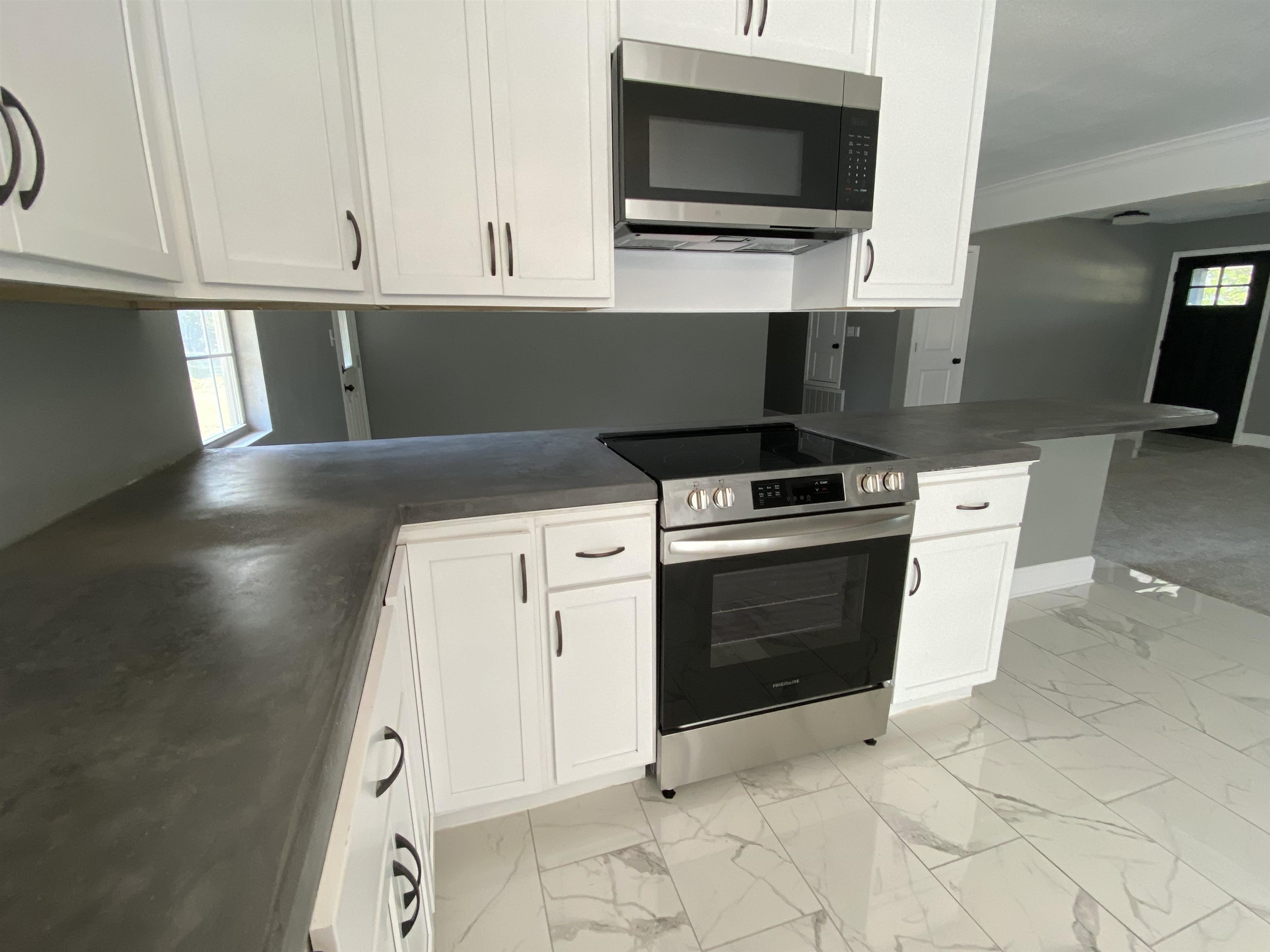 117 Lawrence 224 Imboden, AR 72434