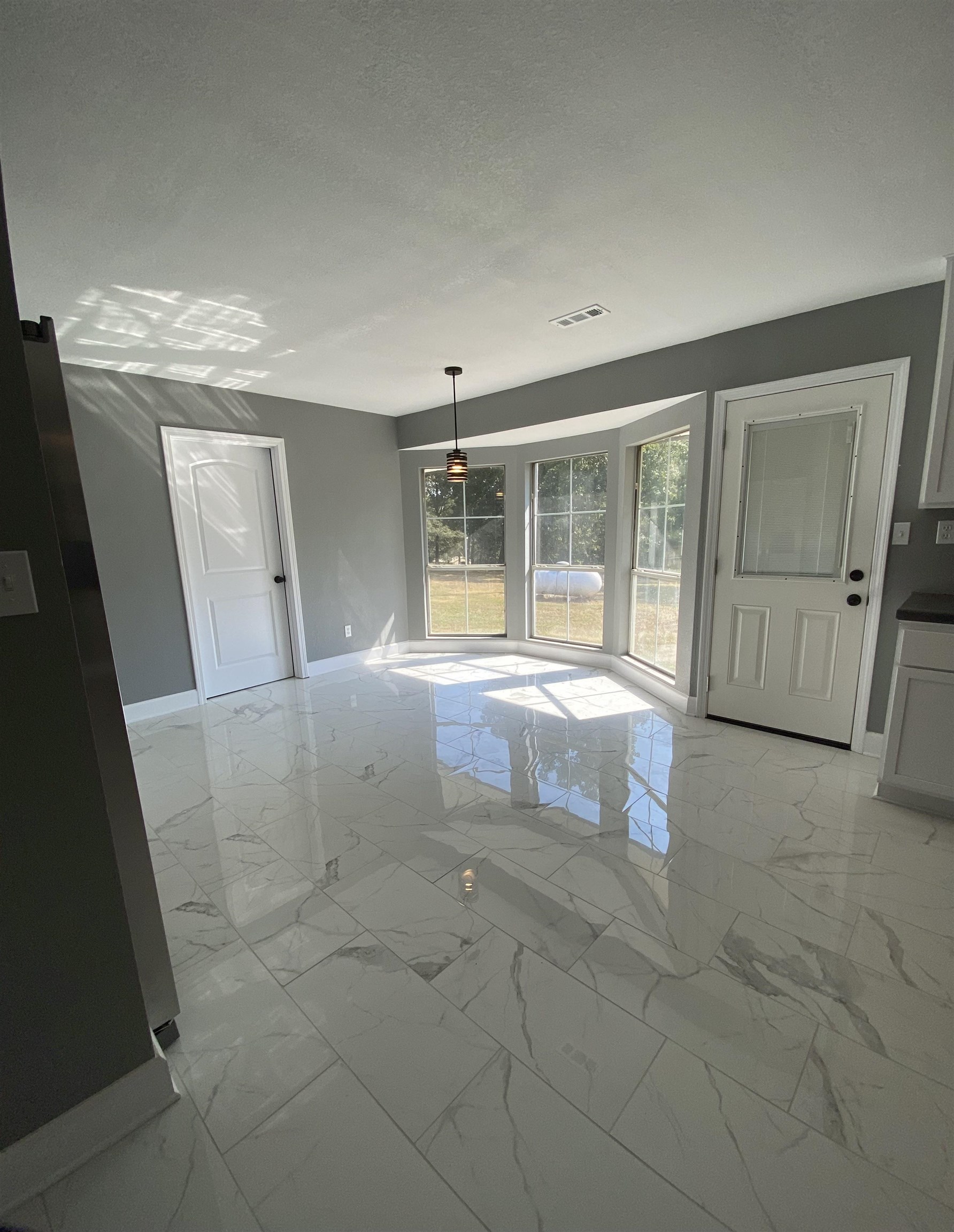 117 Lawrence 224 Imboden, AR 72434