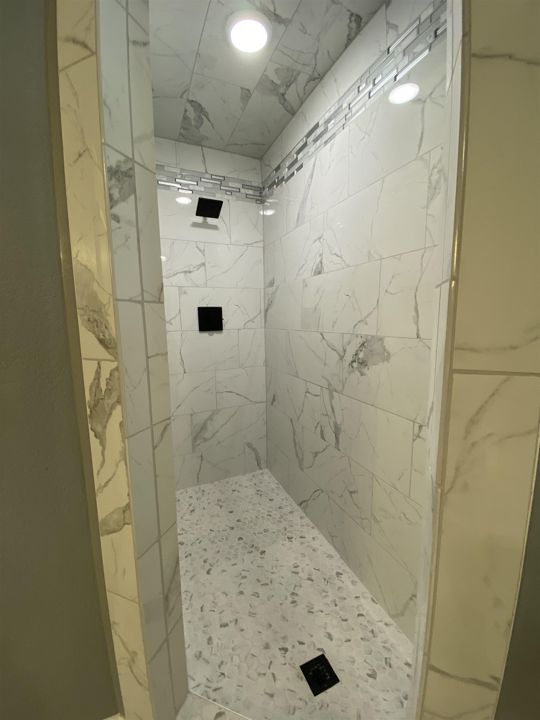 117 Lawrence 224 Imboden, AR 72434