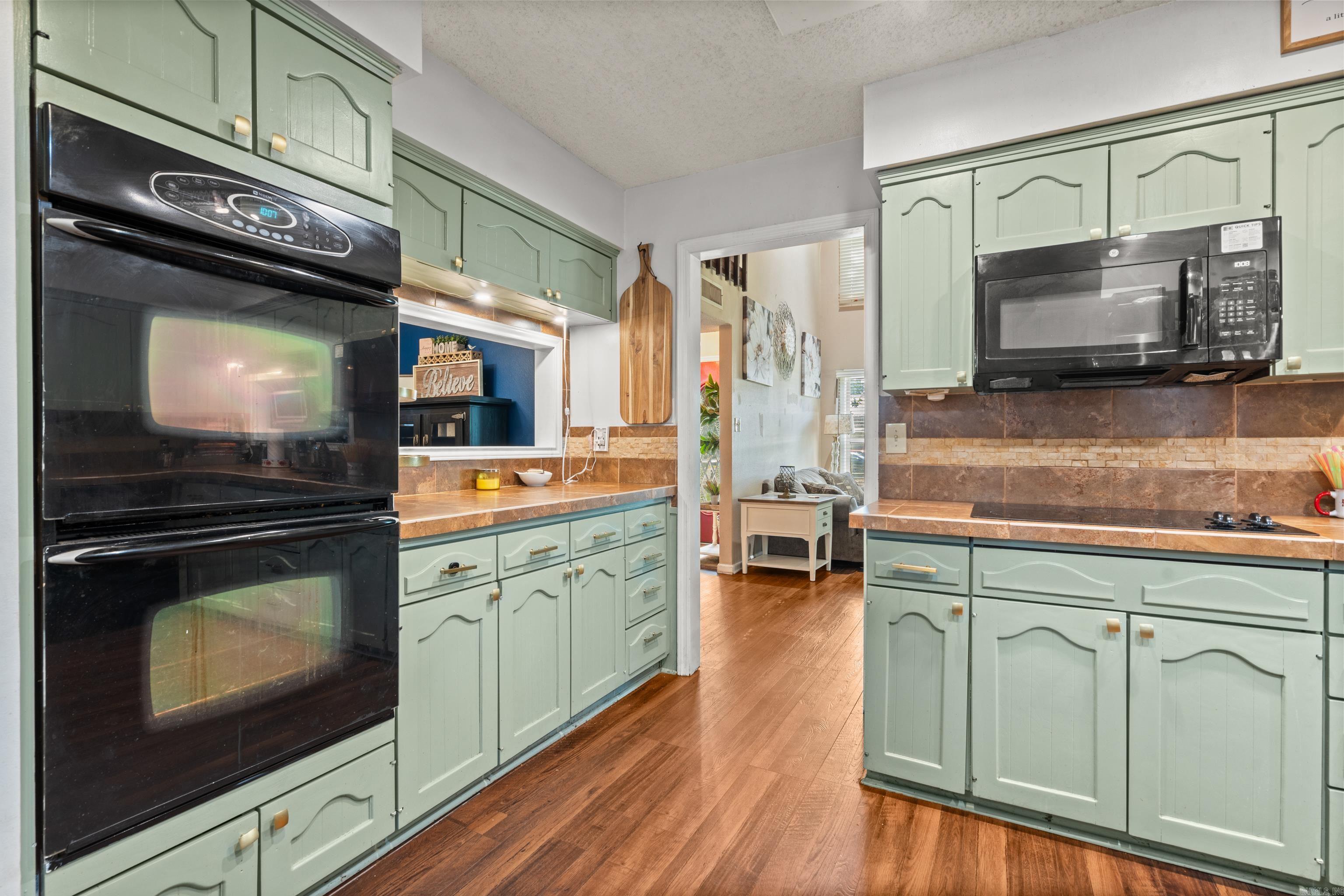 231 Independence Dr Hot Springs, AR 71913